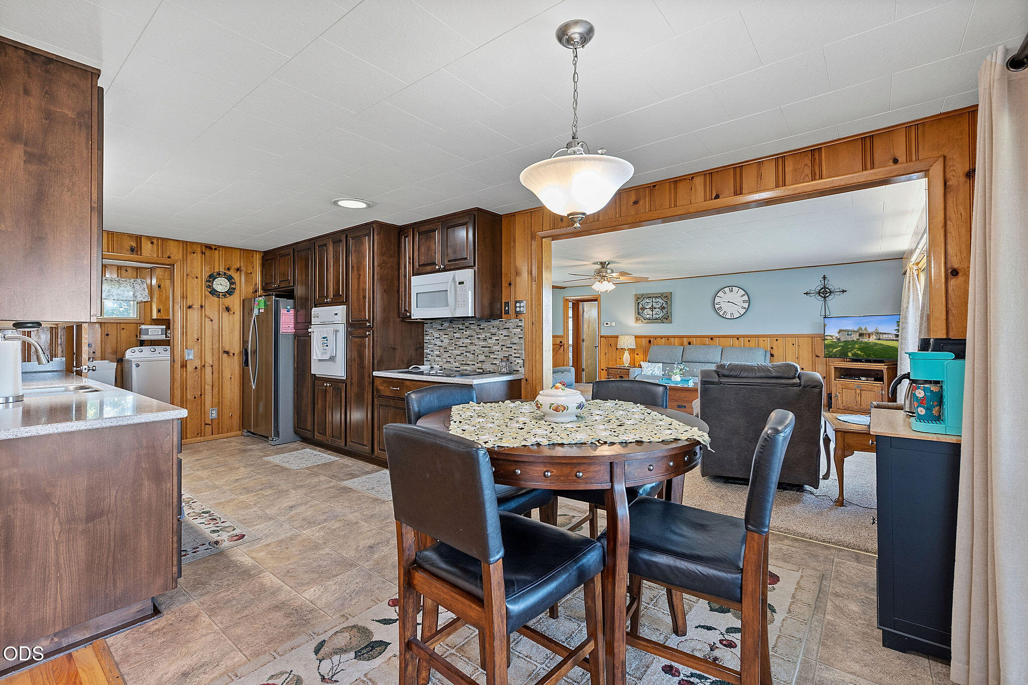 1604 S Adams Drive