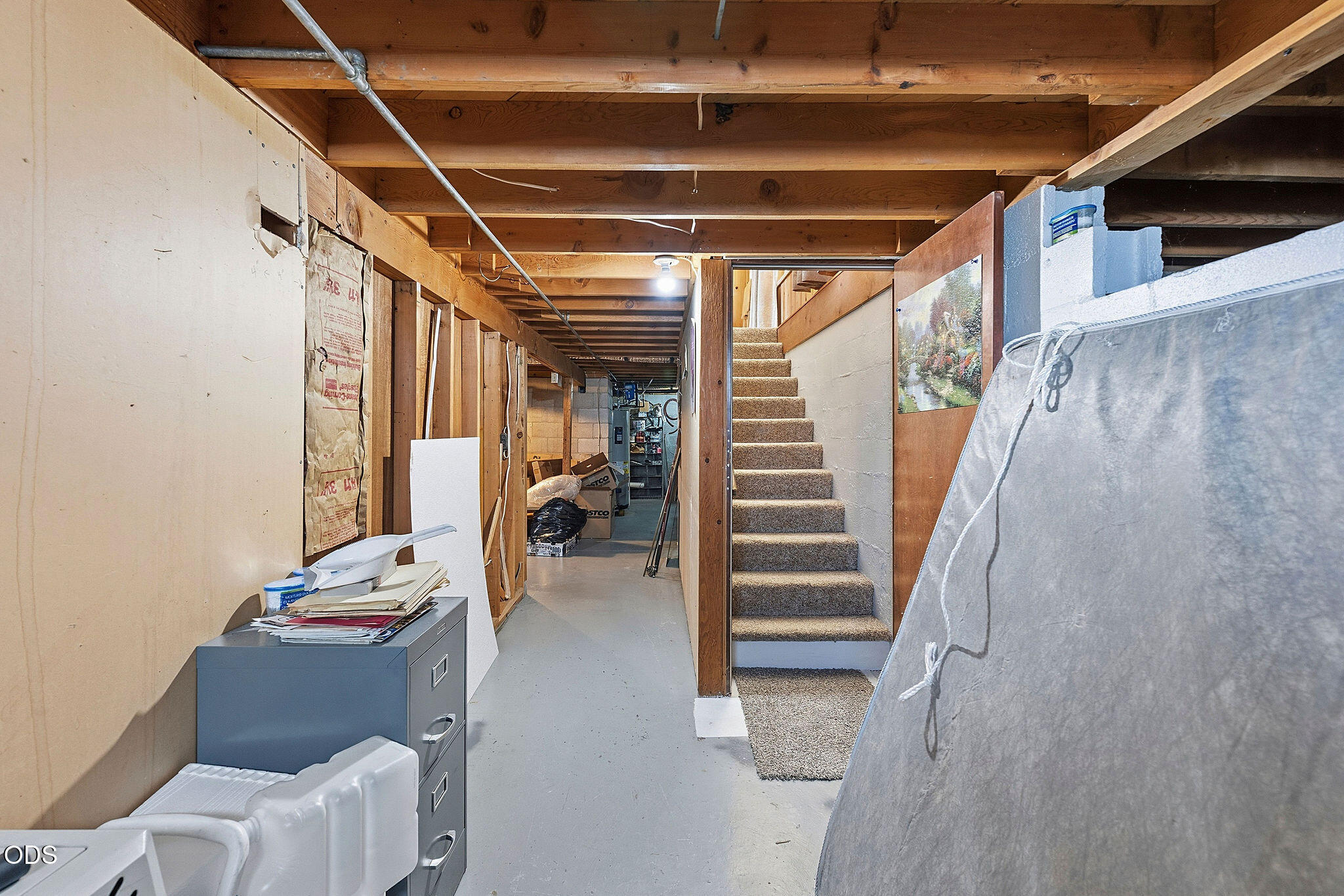 1604 S Adams Drive