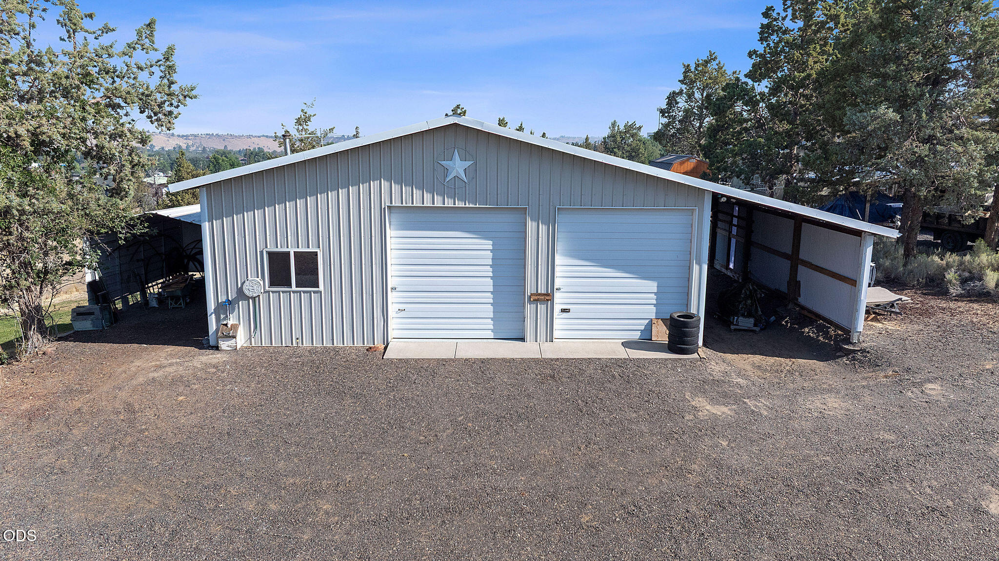 1604 S Adams Drive