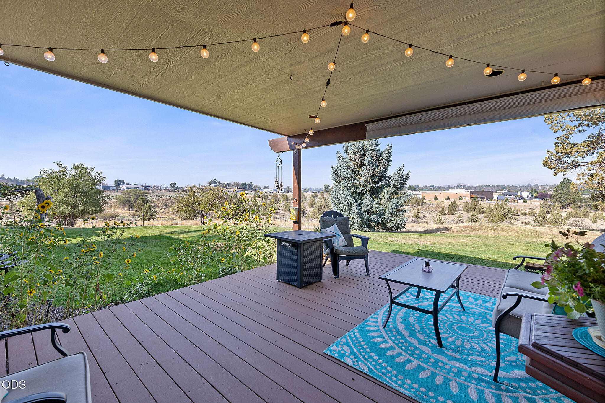 1604 S Adams Drive