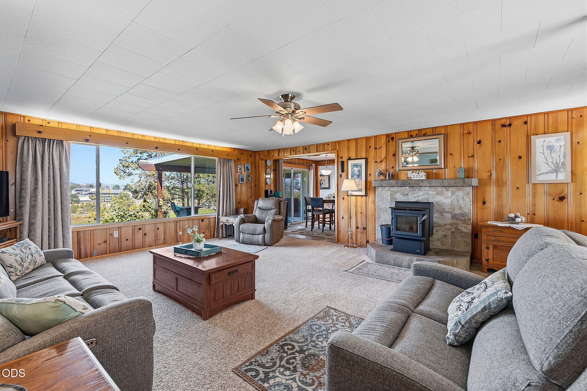 1604 S Adams Drive