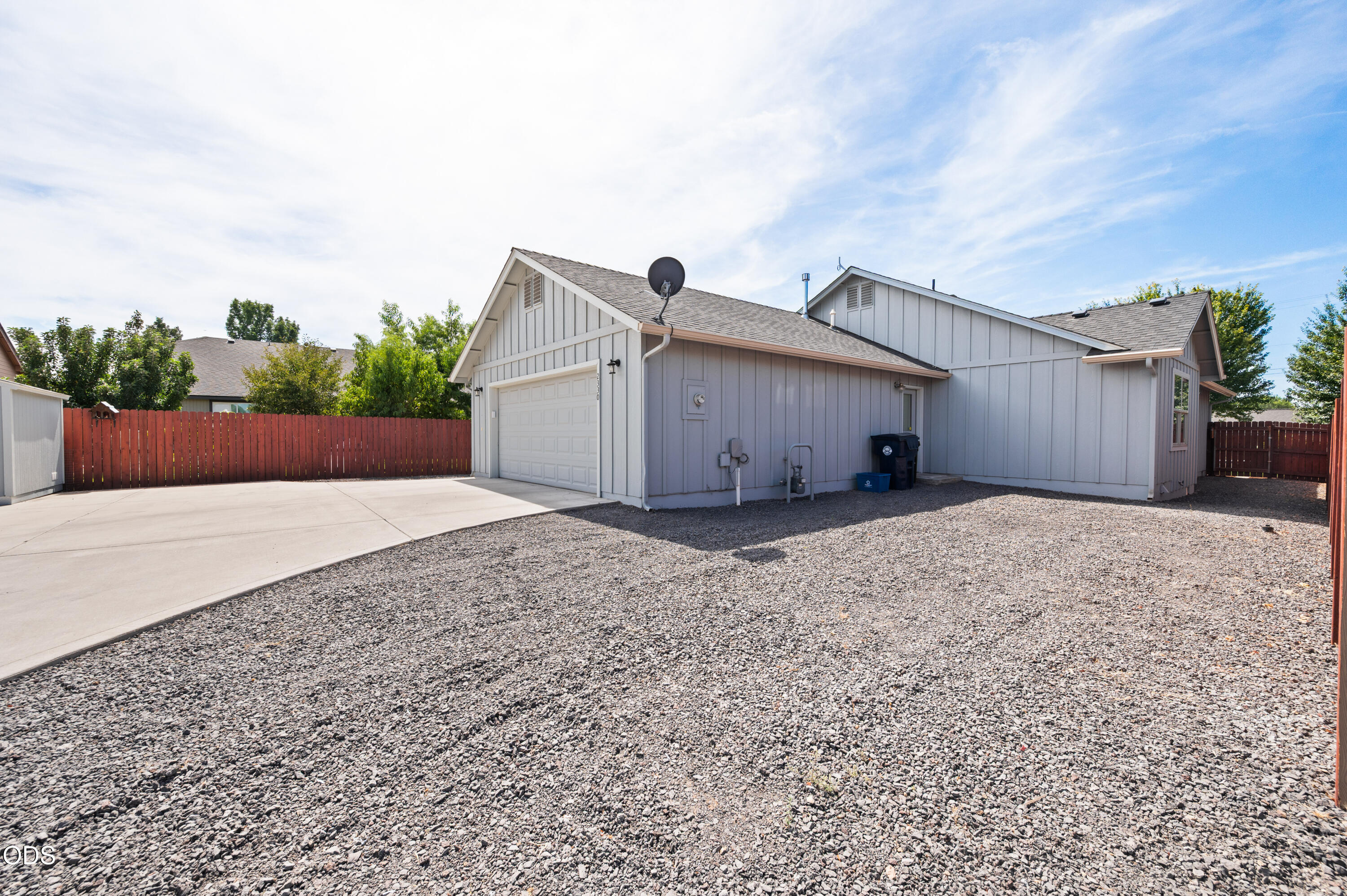 2330 NW 10th Street