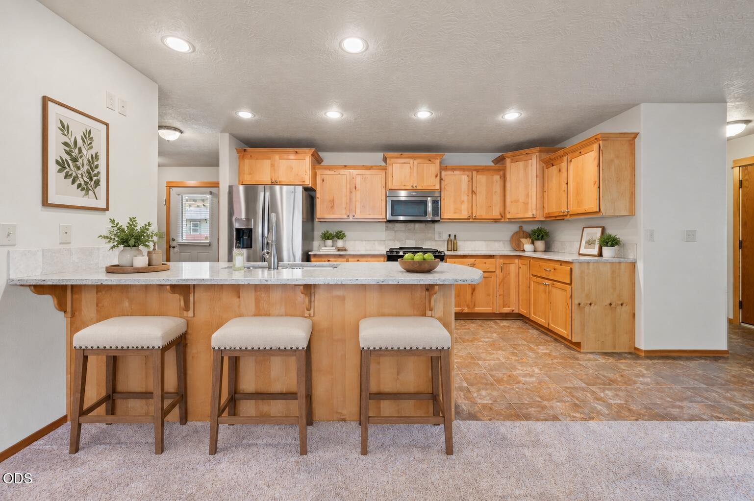 2330 NW 10th Street