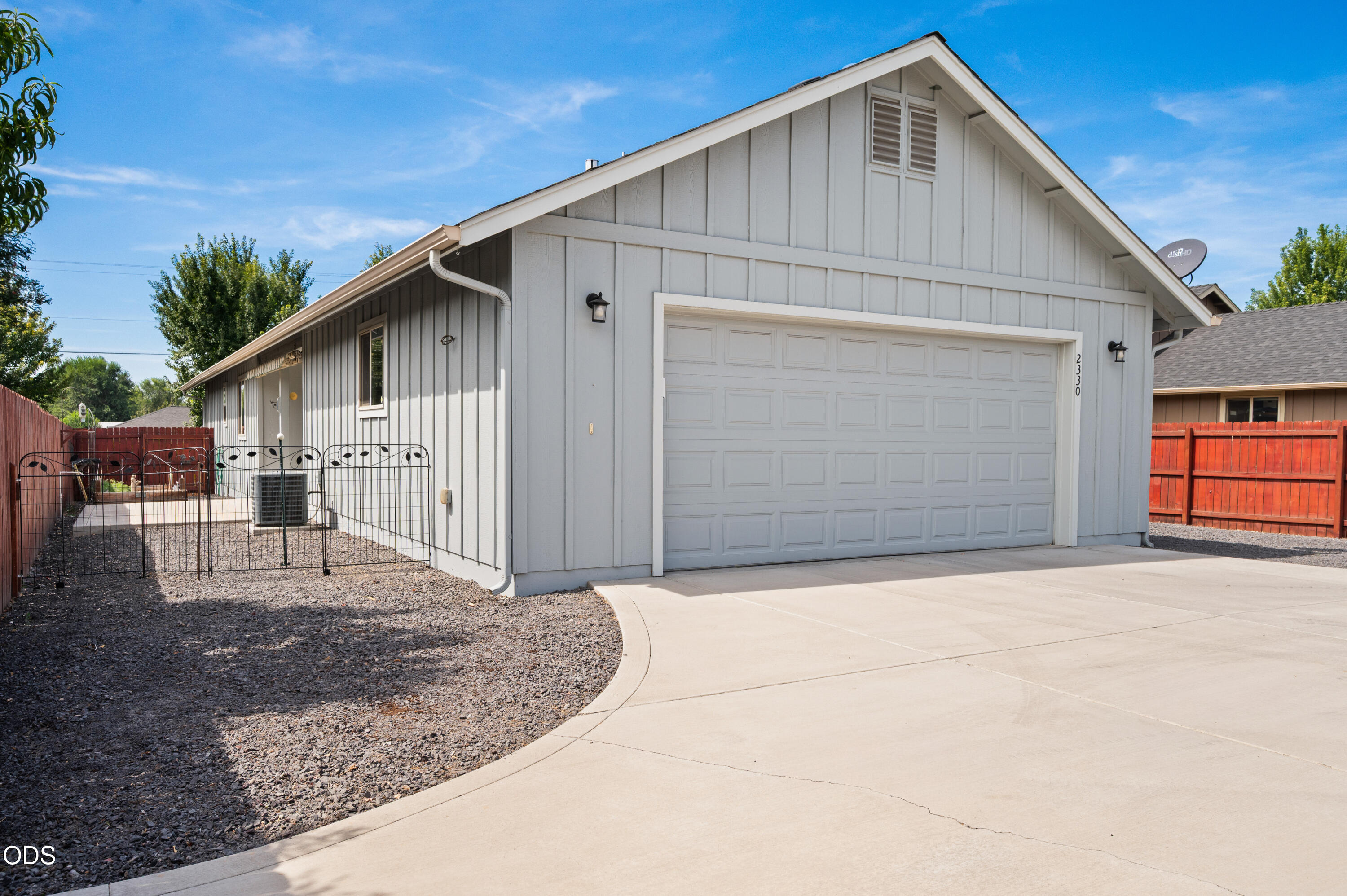 2330 NW 10th Street