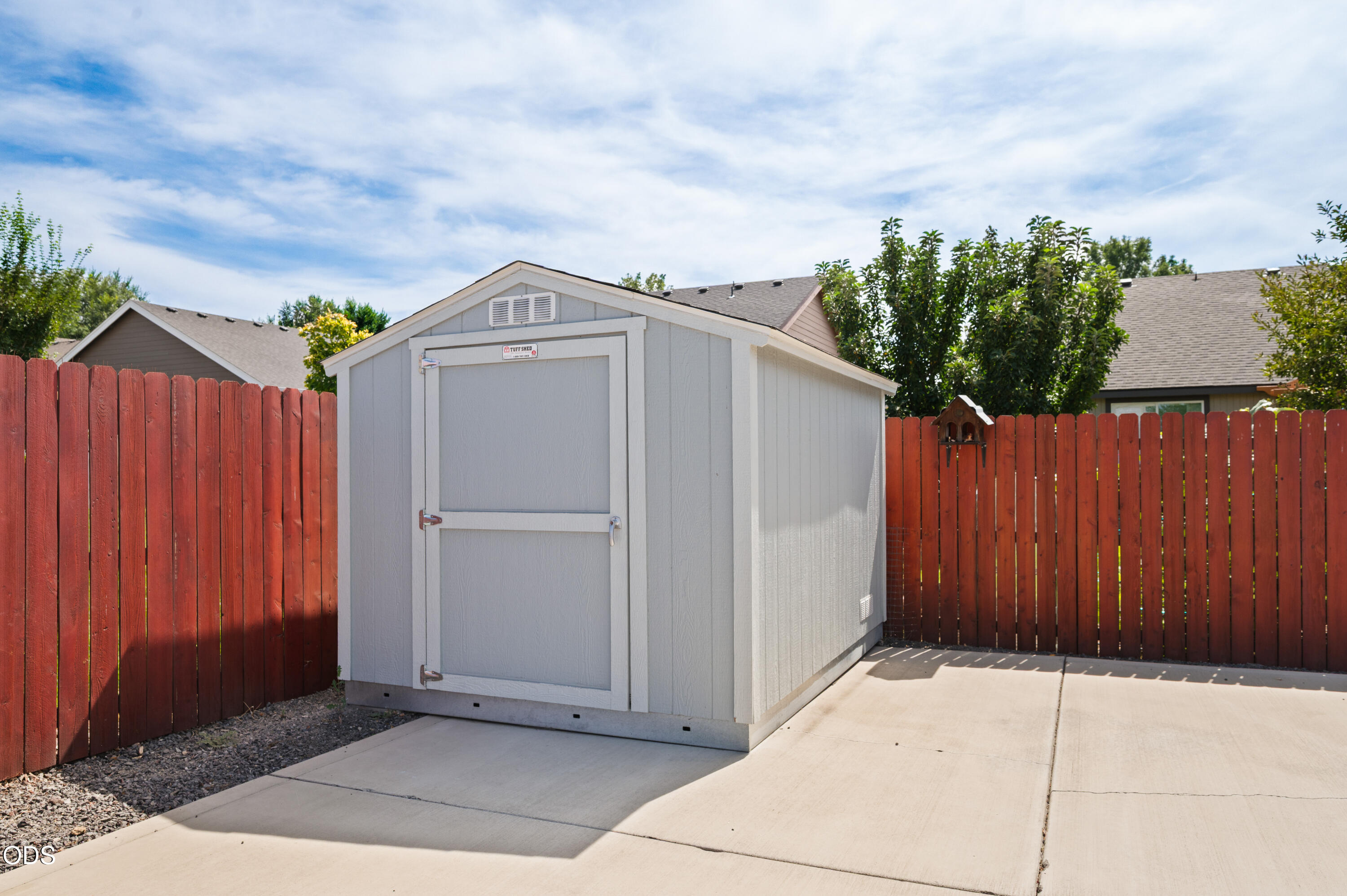 2330 NW 10th Street
