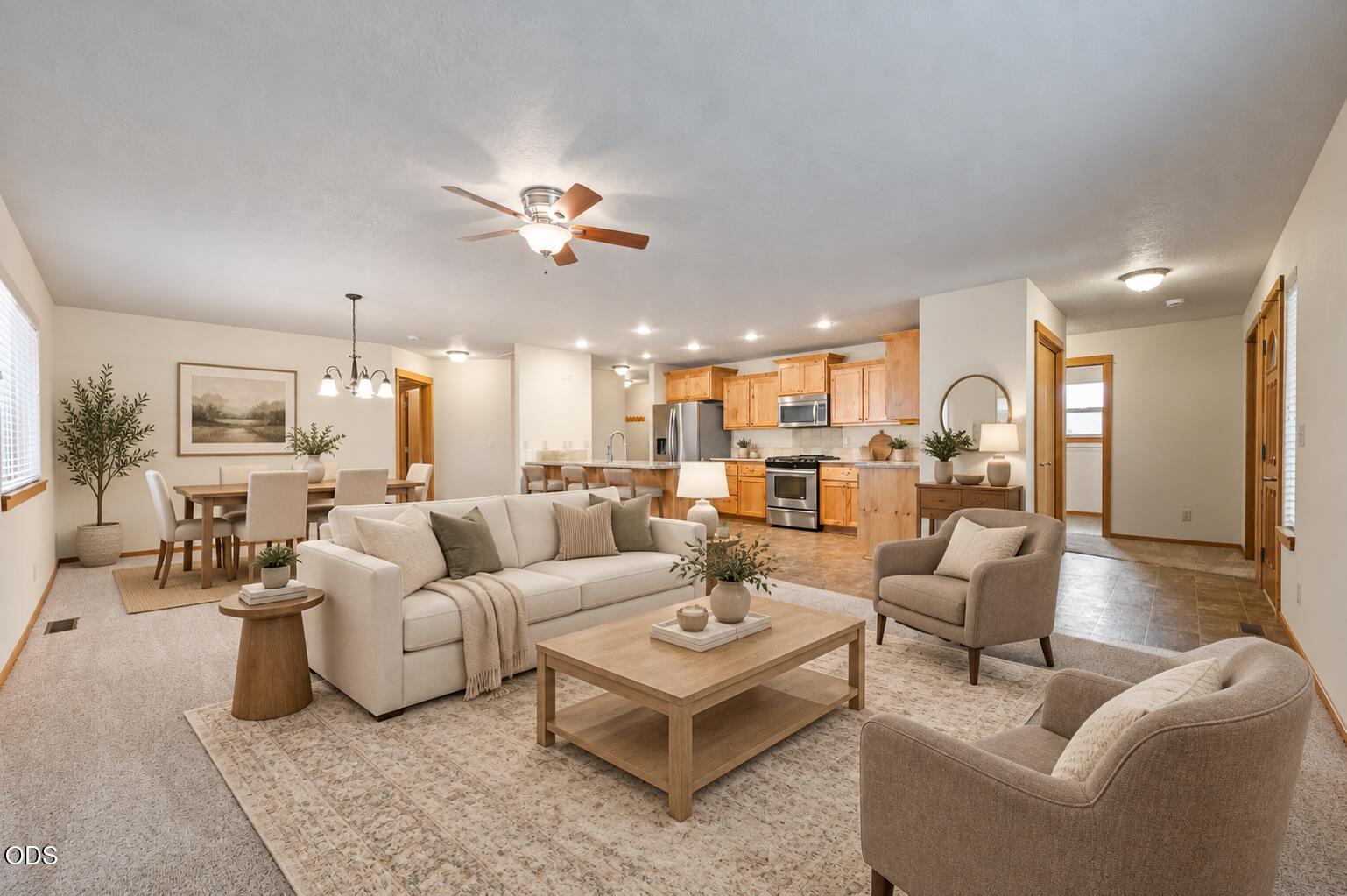 2330 NW 10th Street