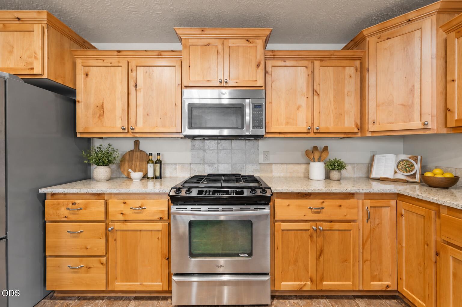 2330 NW 10th Street