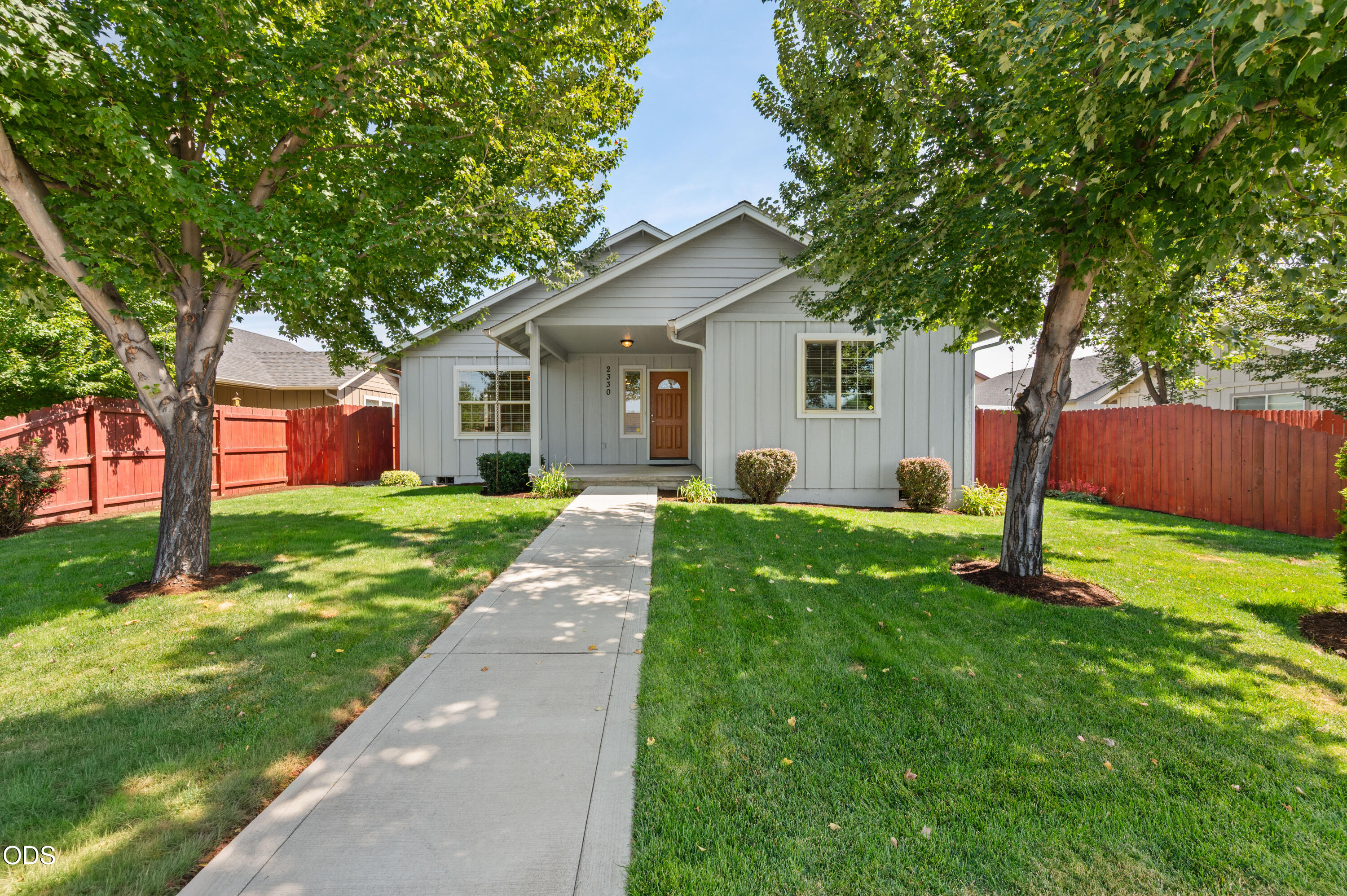 2330 NW 10th Street