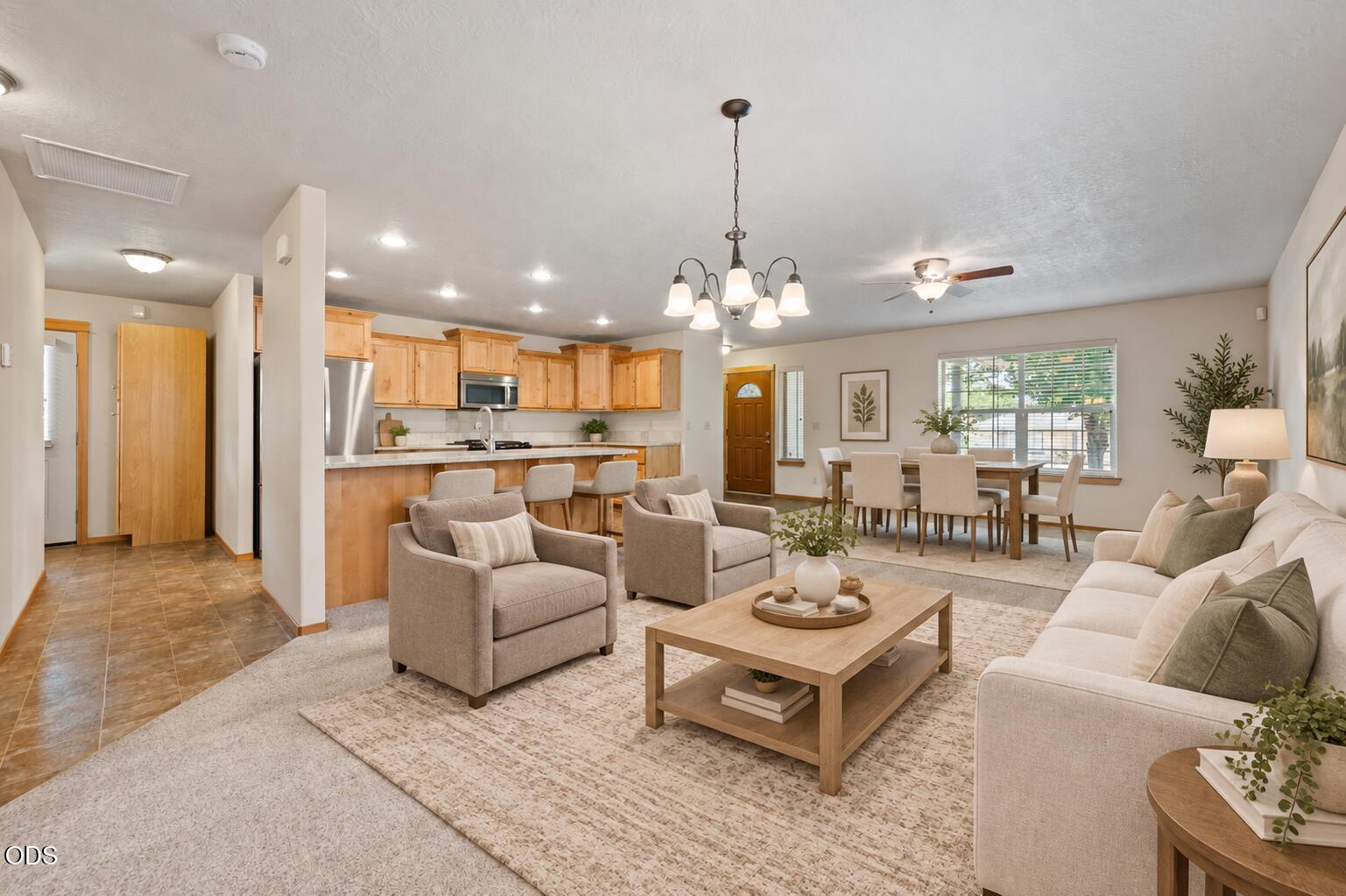 2330 NW 10th Street