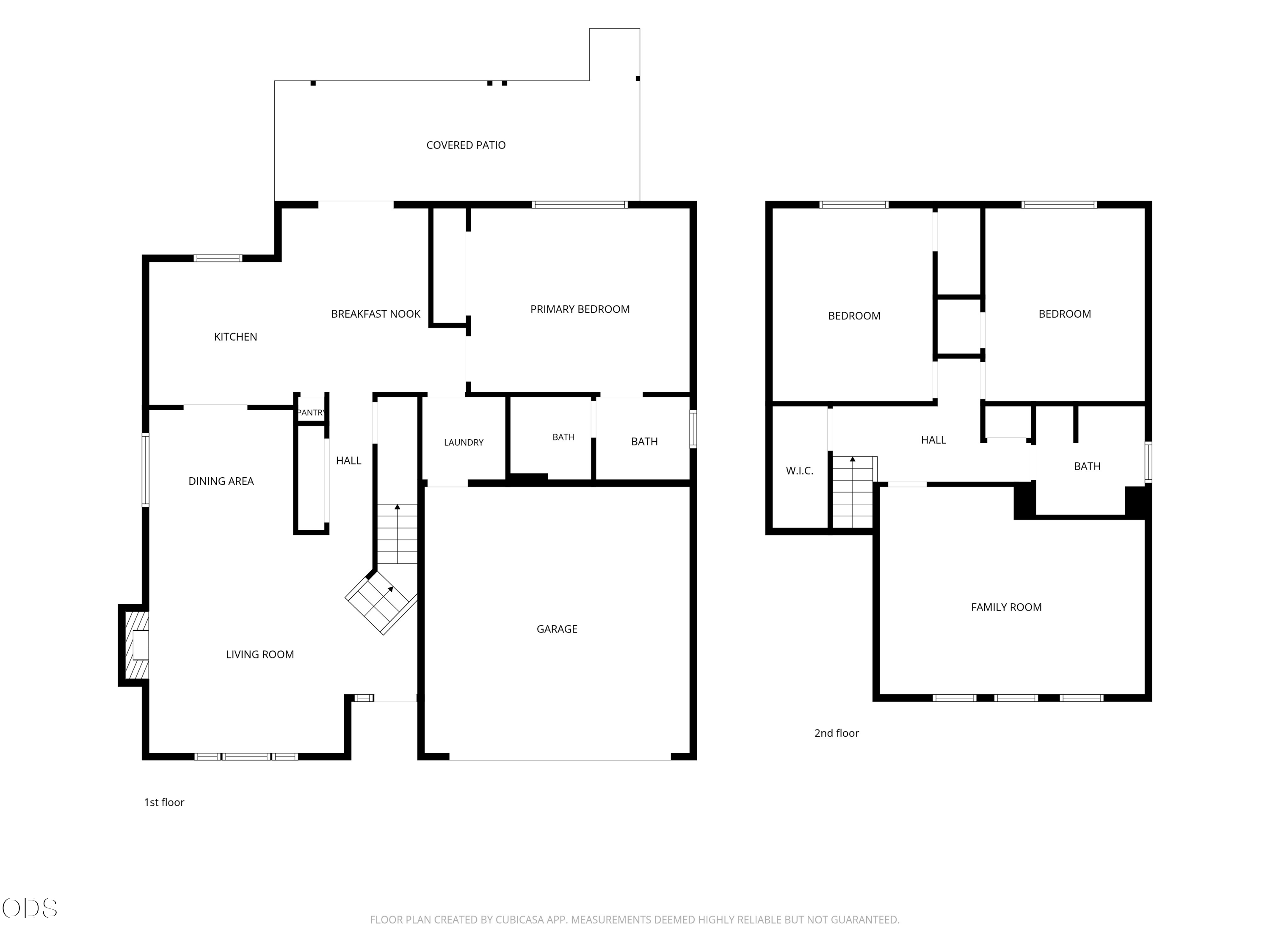 1923 NW Joshua Tree Court