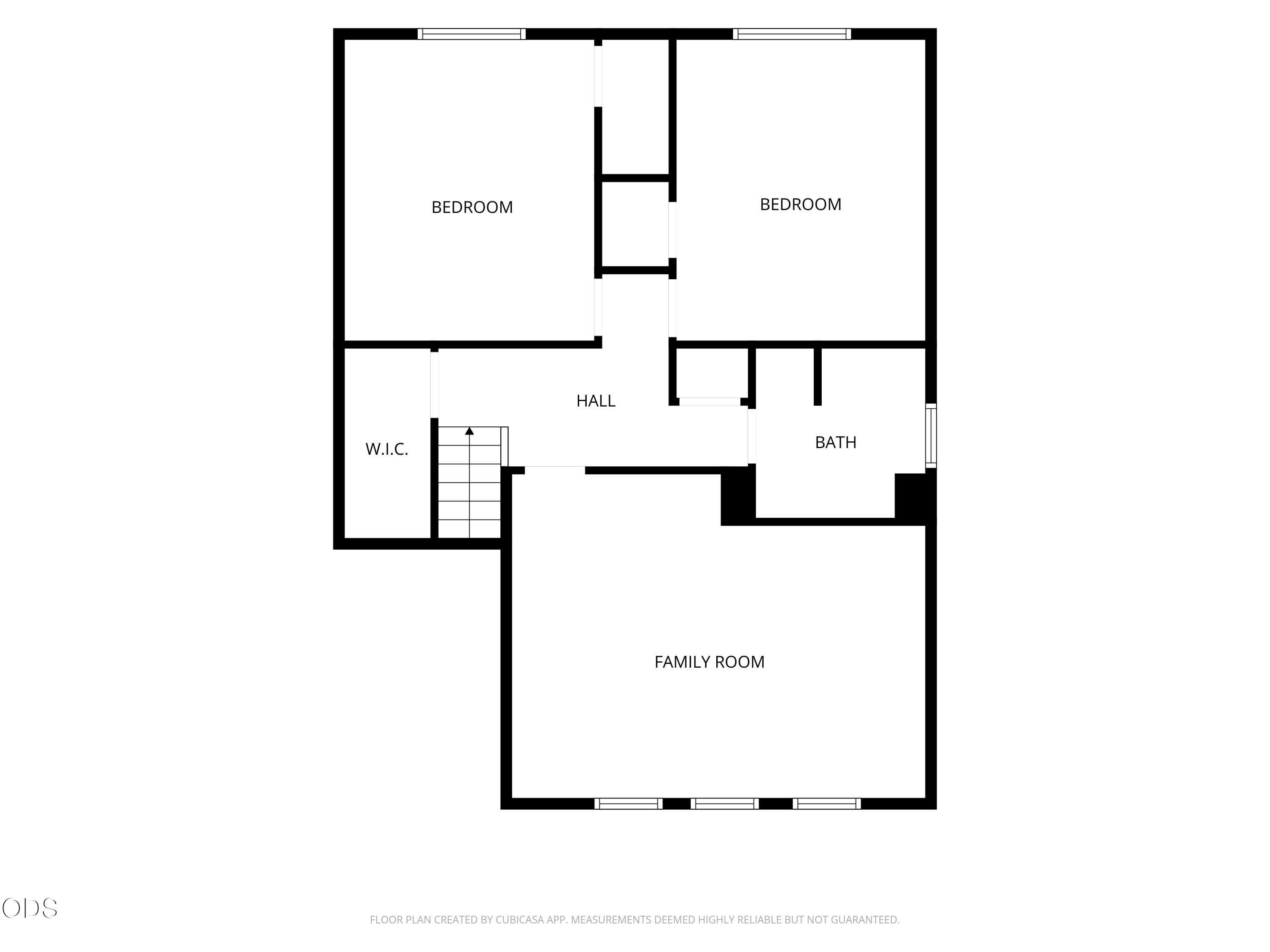 1923 NW Joshua Tree Court