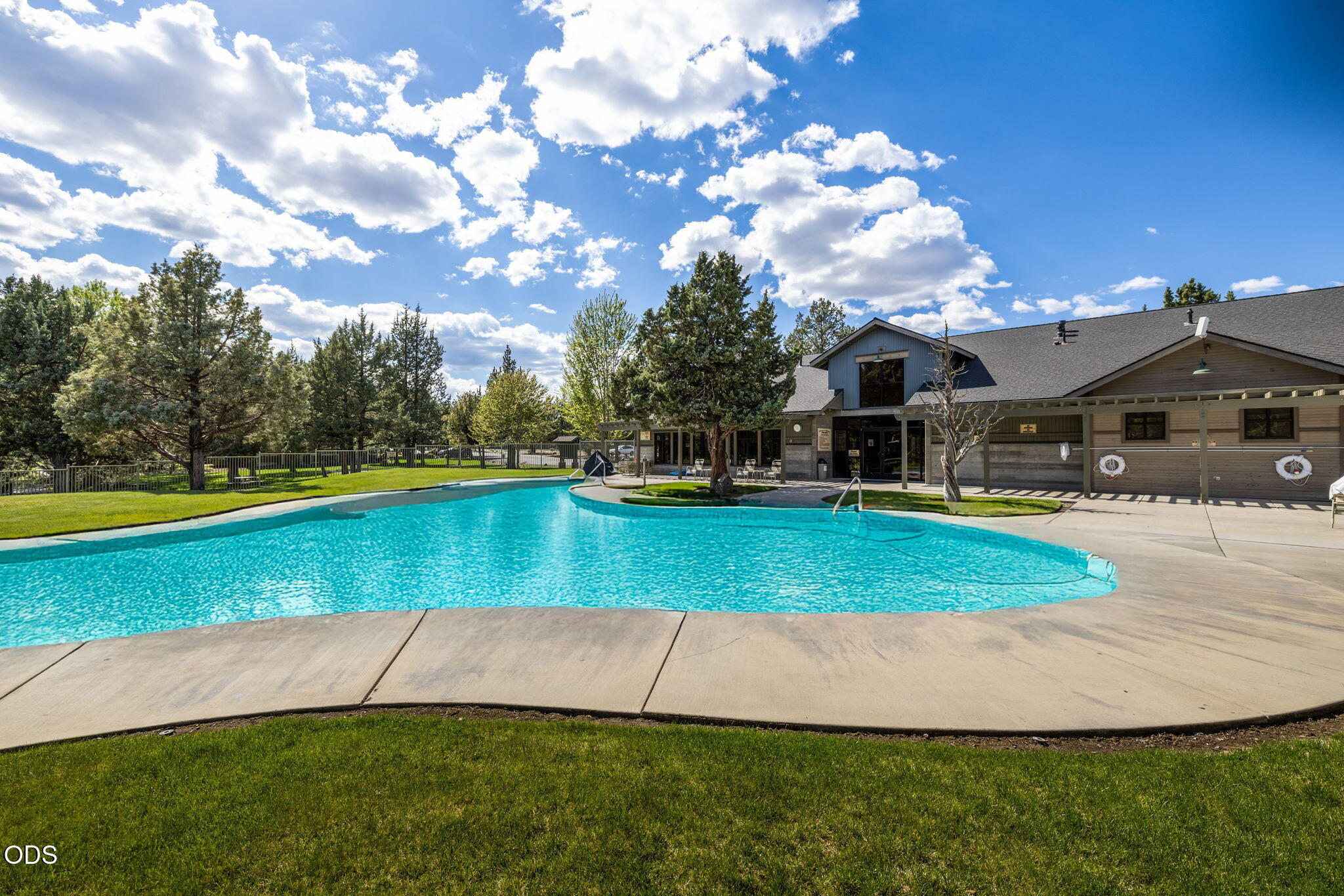 10535 Bitterbrush Court