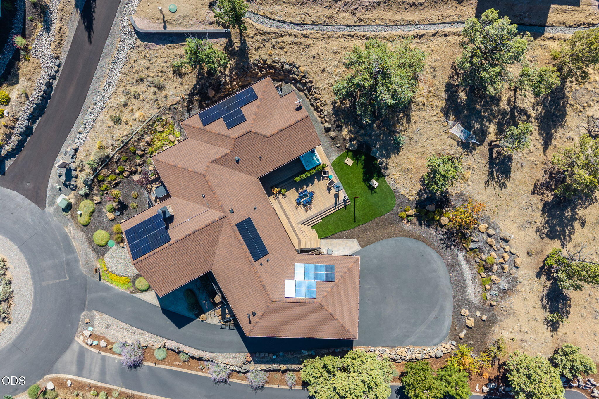 10535 Bitterbrush Court