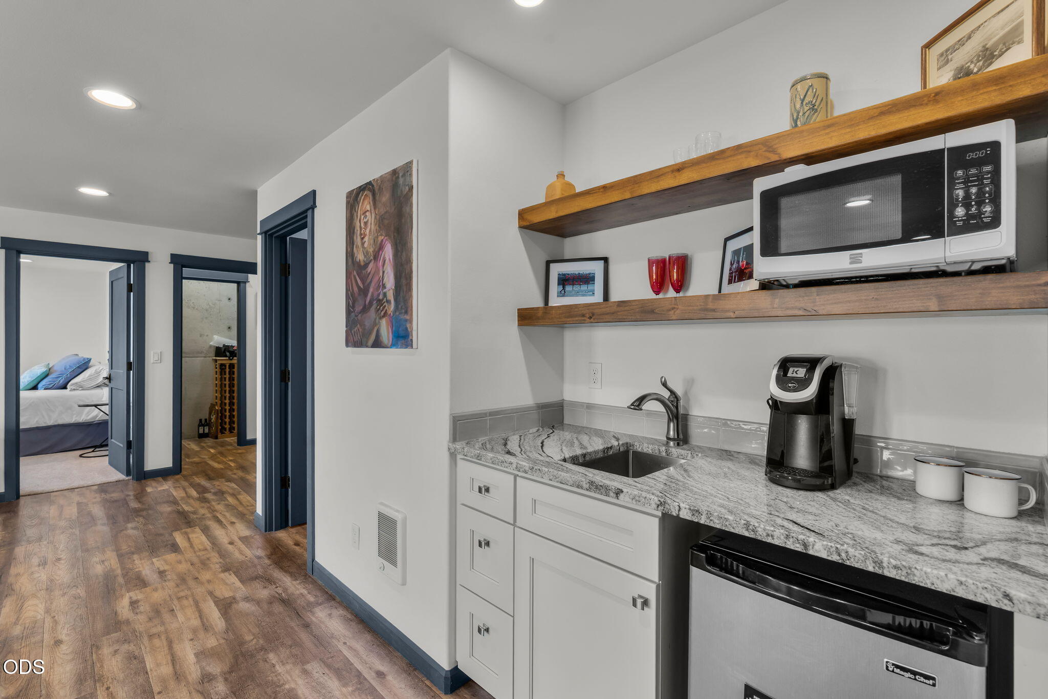 10535 Bitterbrush Court