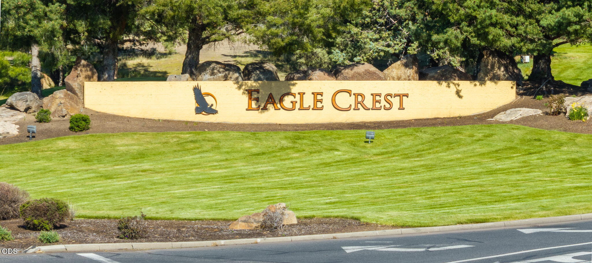 10535 Bitterbrush Court