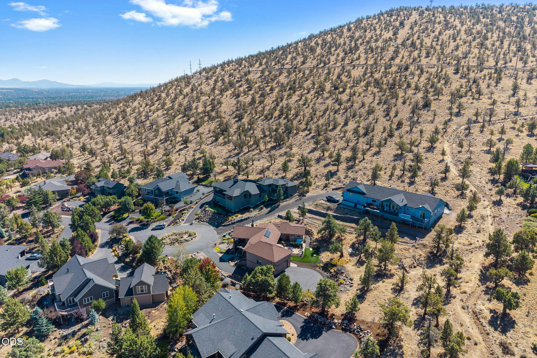 10535 Bitterbrush Court