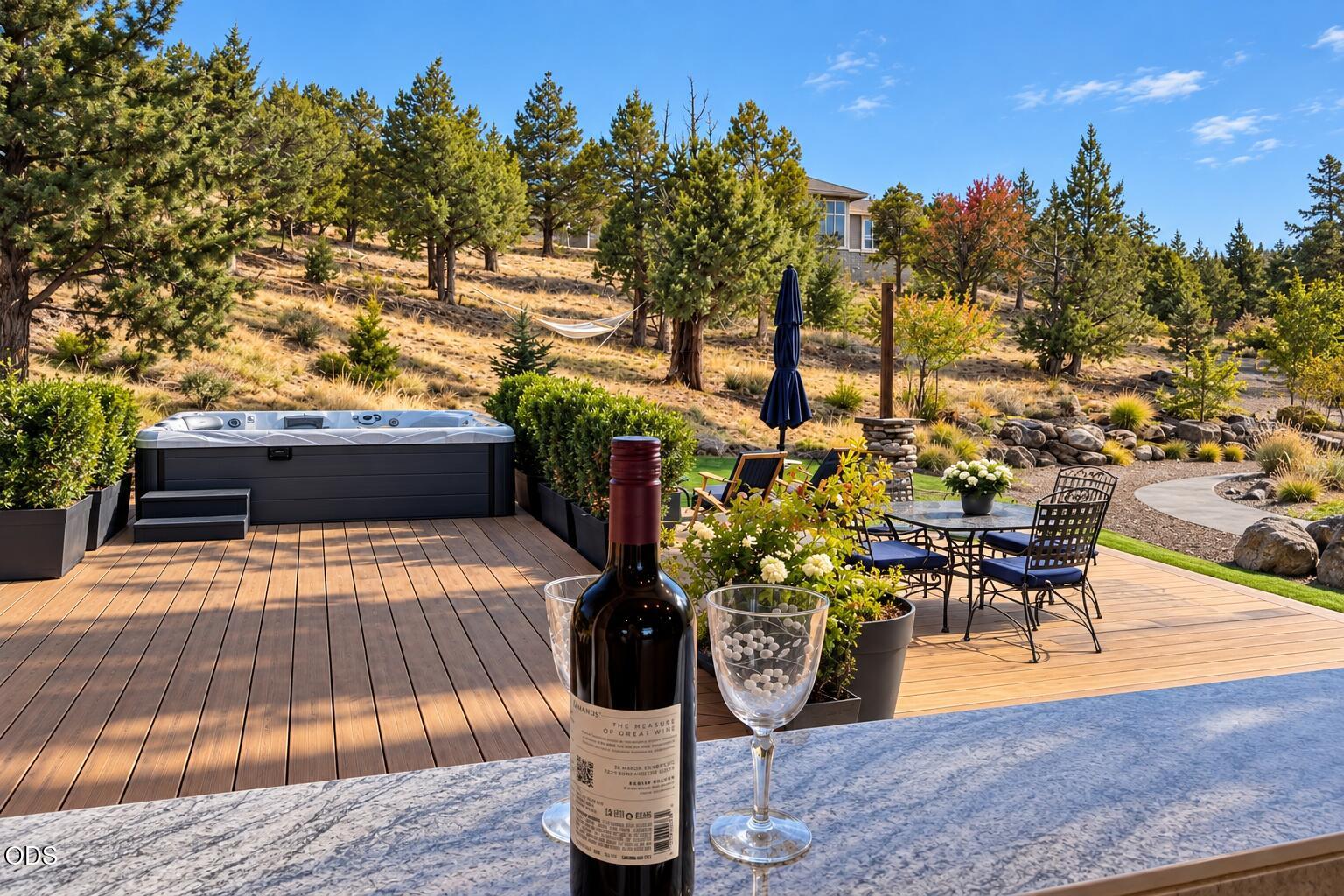 10535 Bitterbrush Court