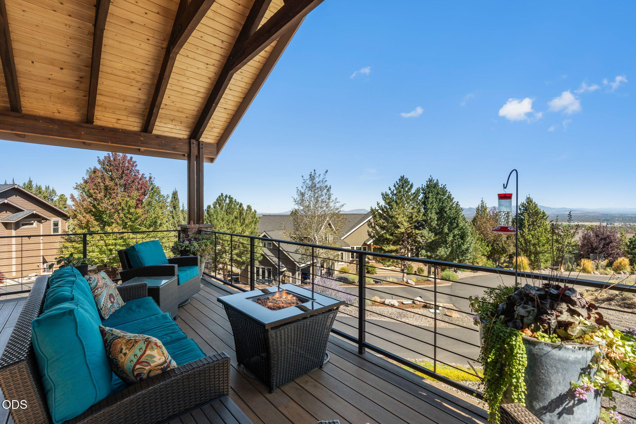 10535 Bitterbrush Court