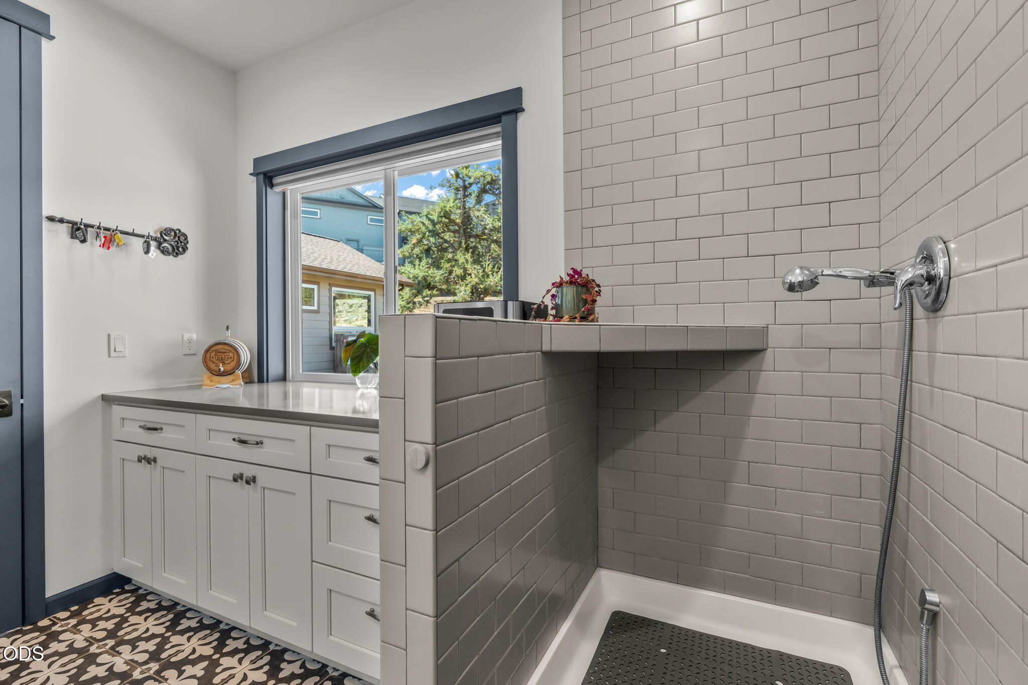 10535 Bitterbrush Court