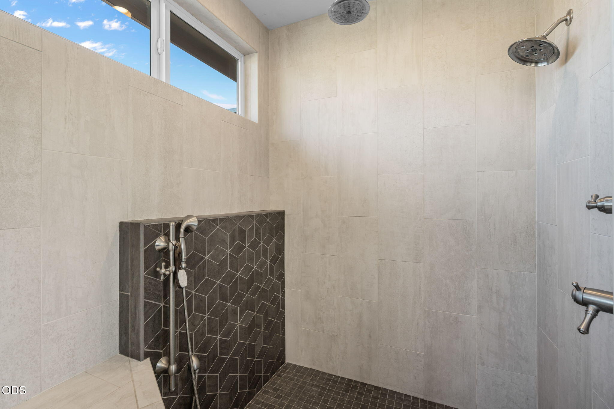 10535 Bitterbrush Court