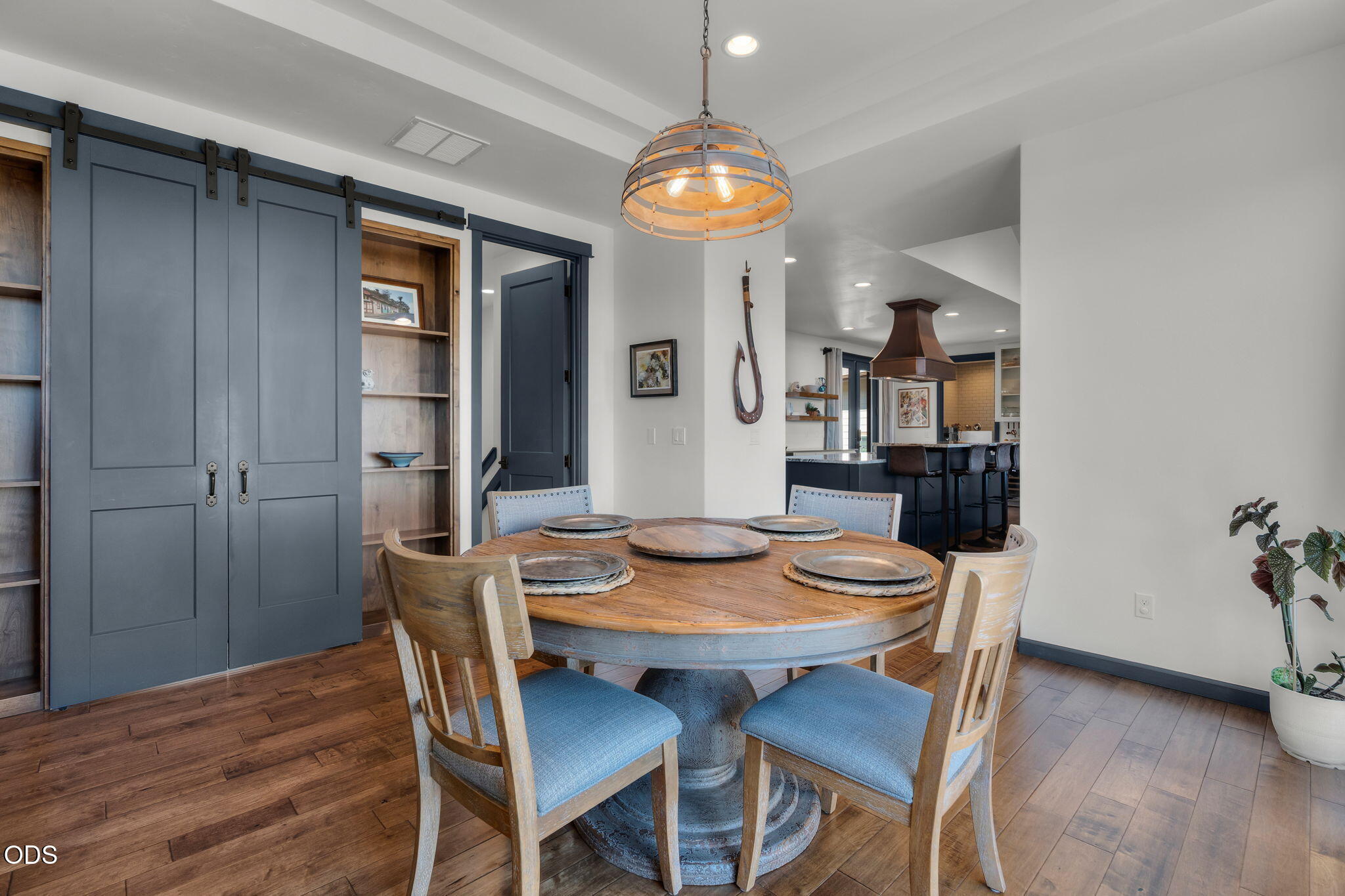 10535 Bitterbrush Court