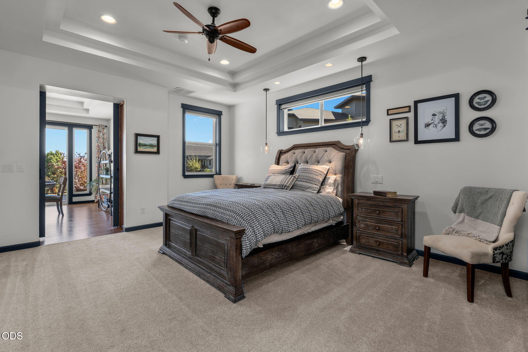 10535 Bitterbrush Court