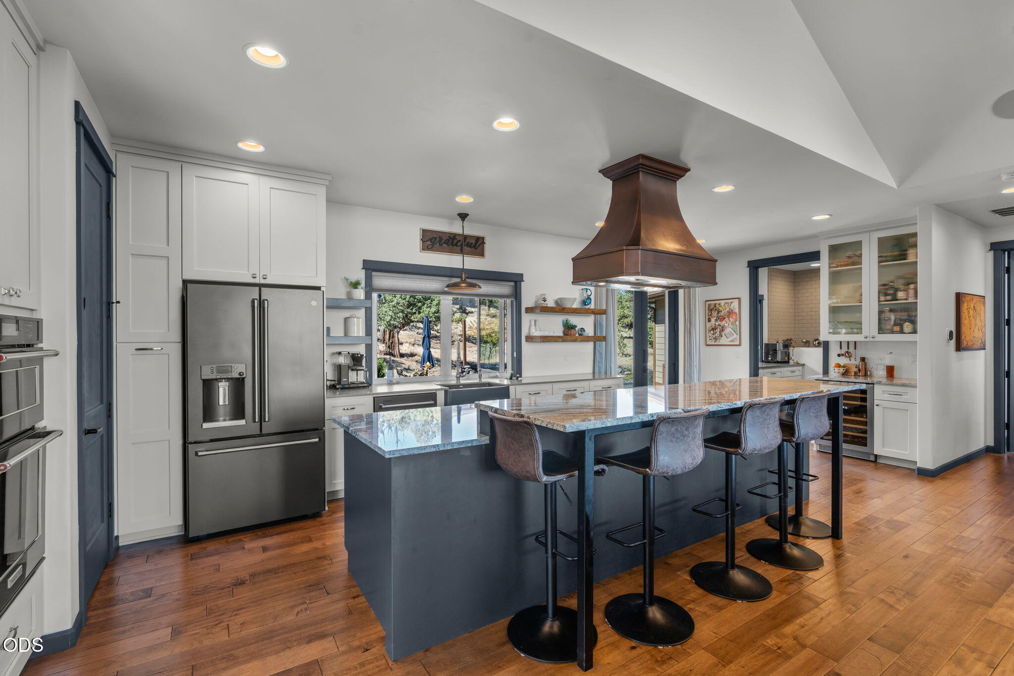 10535 Bitterbrush Court