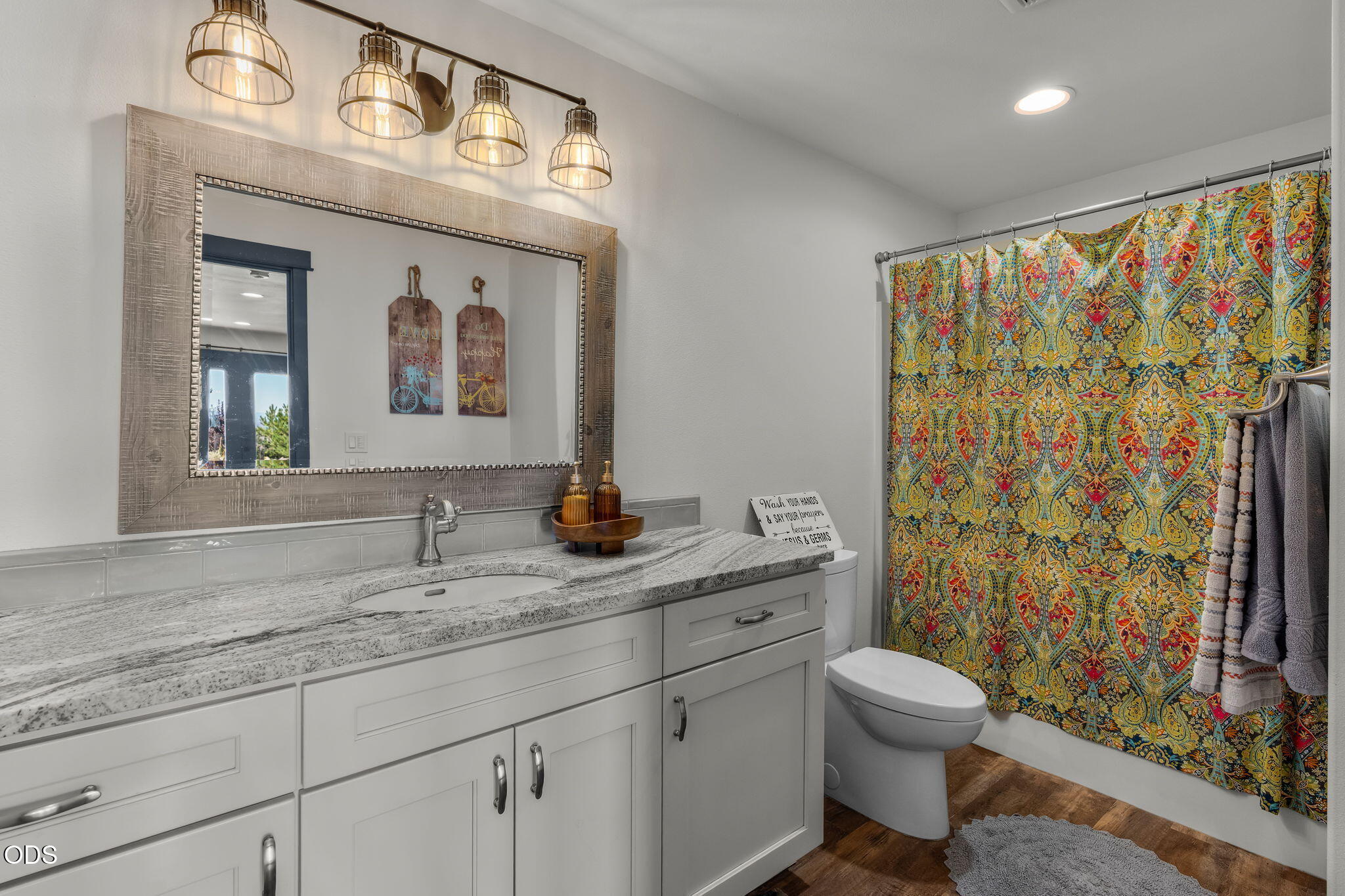 10535 Bitterbrush Court
