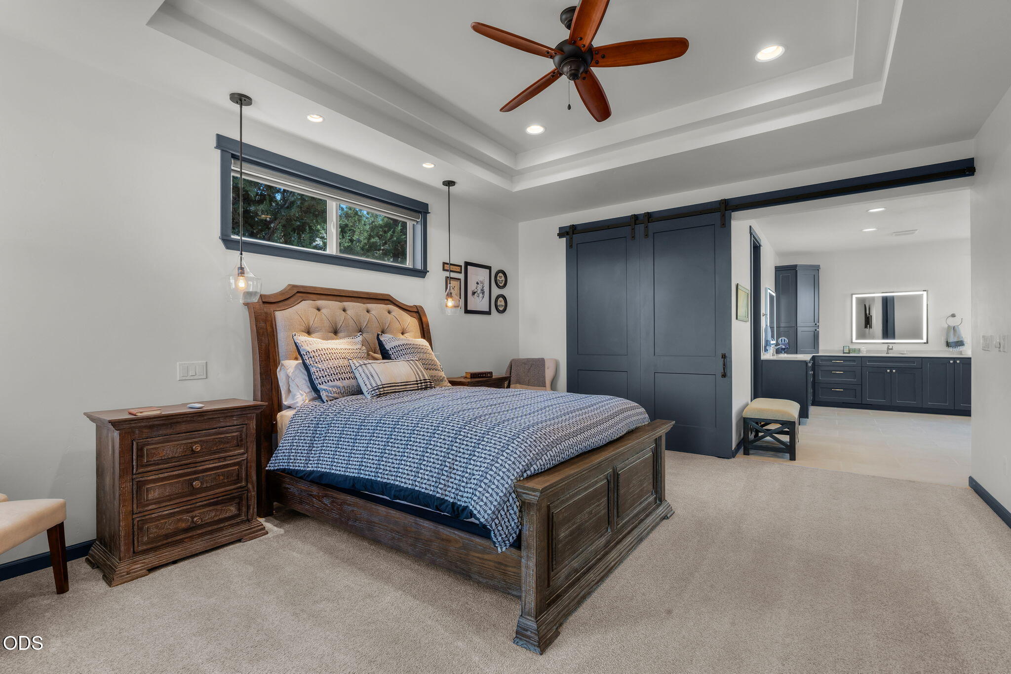 10535 Bitterbrush Court
