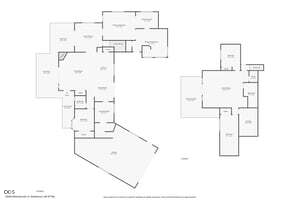10535 Bitterbrush Court