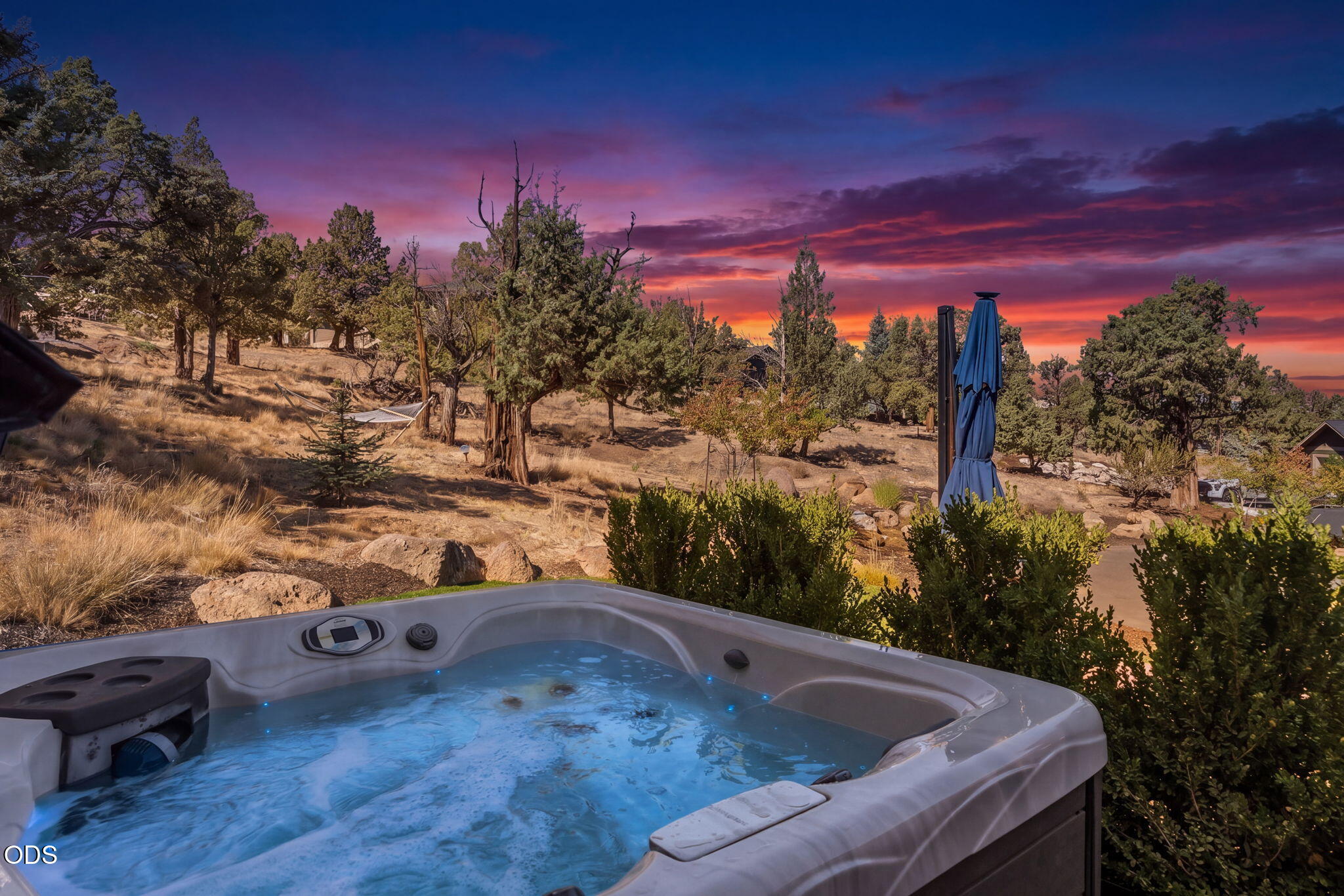 10535 Bitterbrush Court