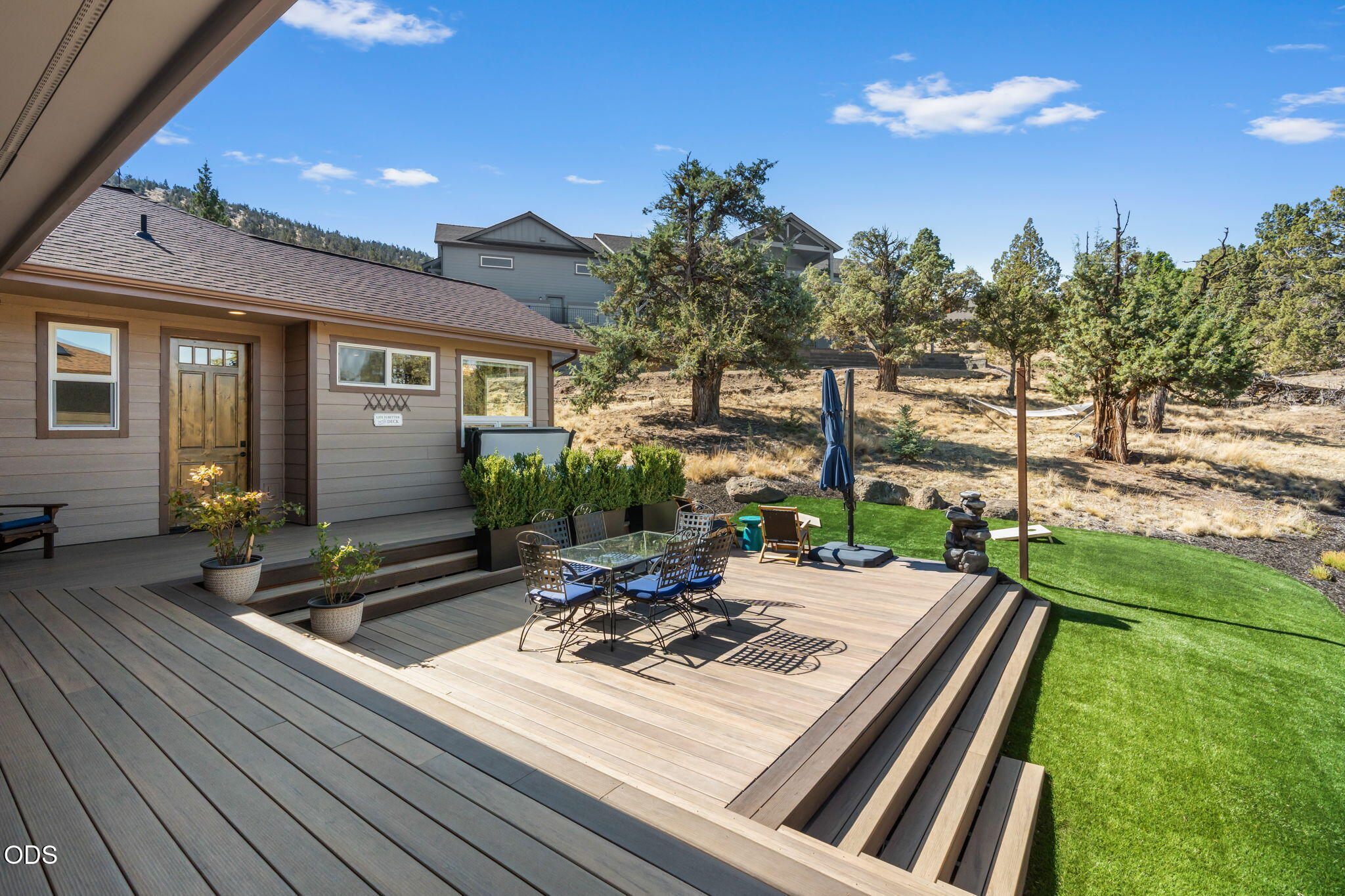 10535 Bitterbrush Court