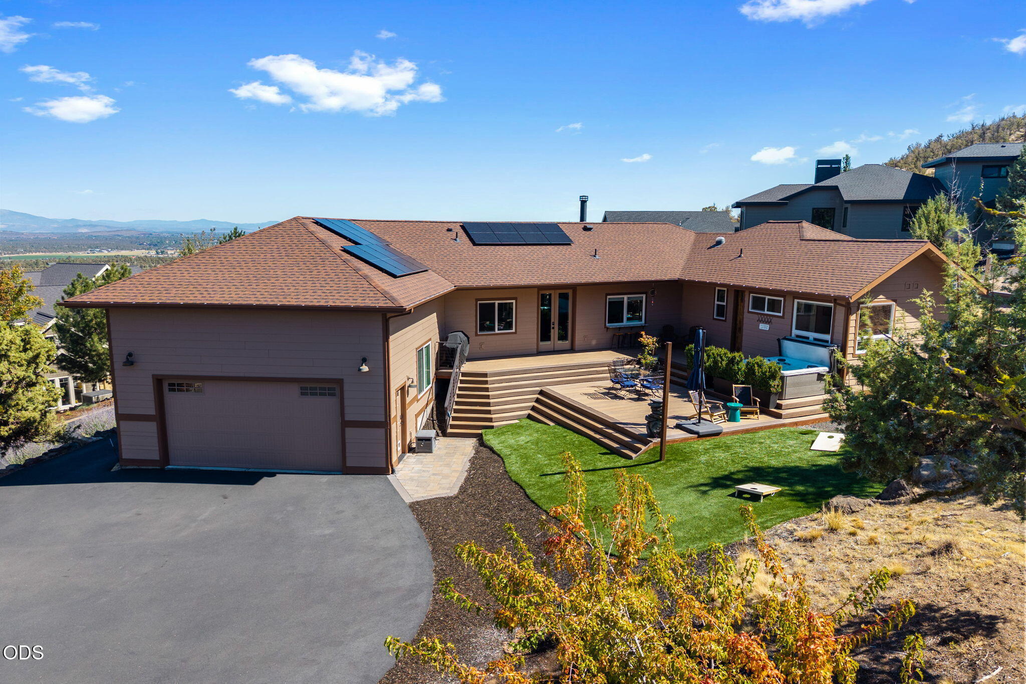 10535 Bitterbrush Court