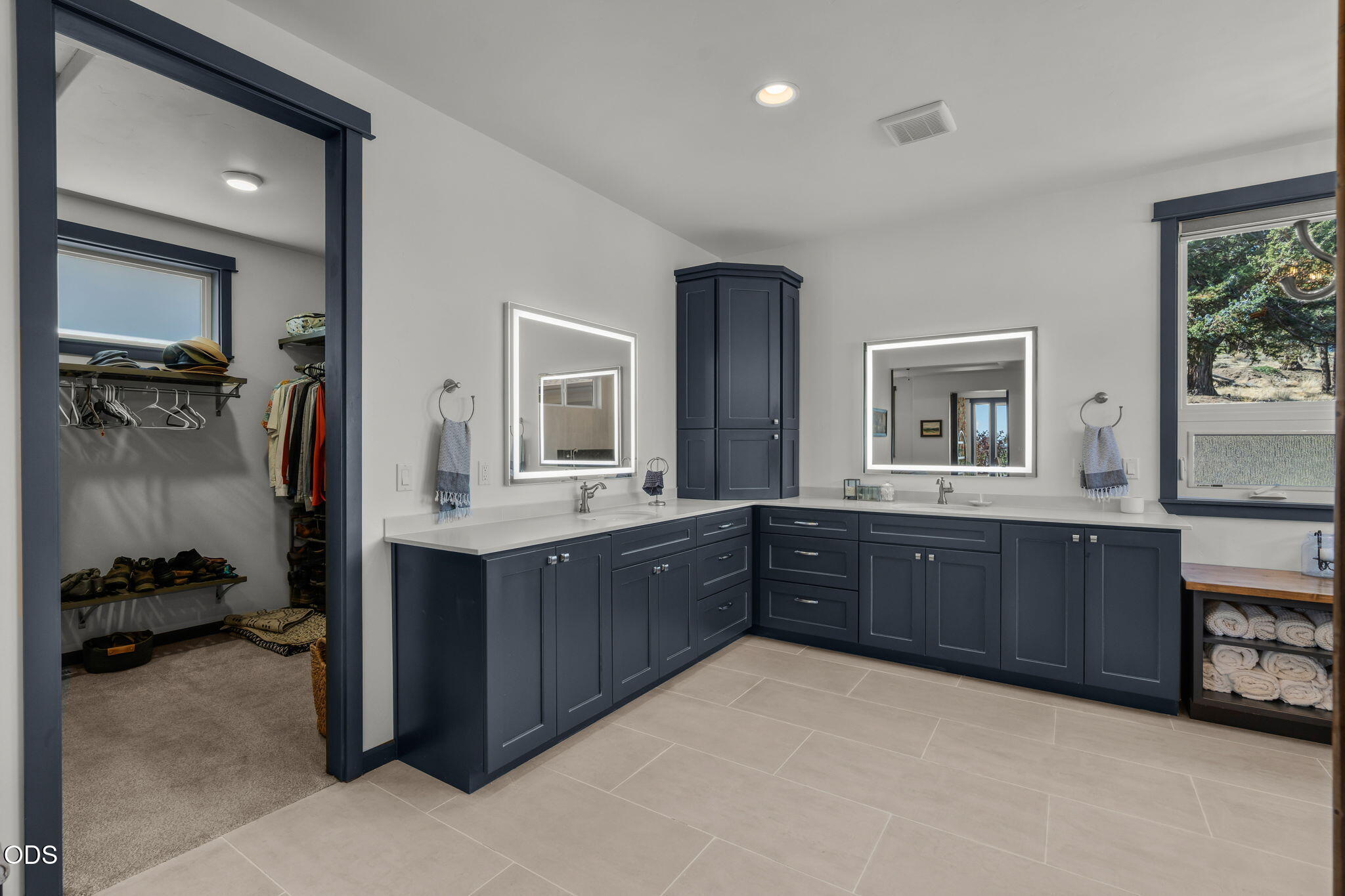 10535 Bitterbrush Court
