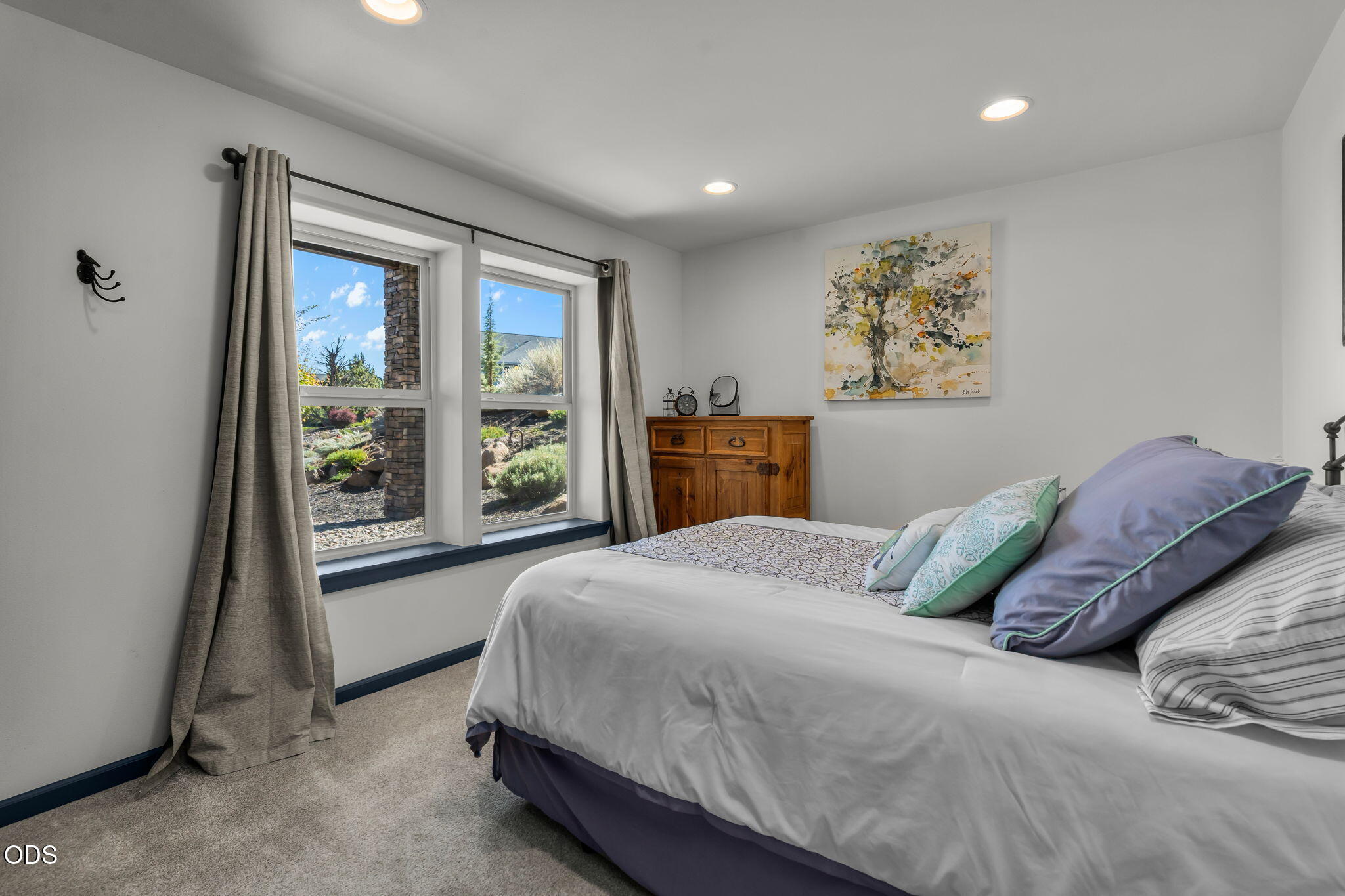 10535 Bitterbrush Court