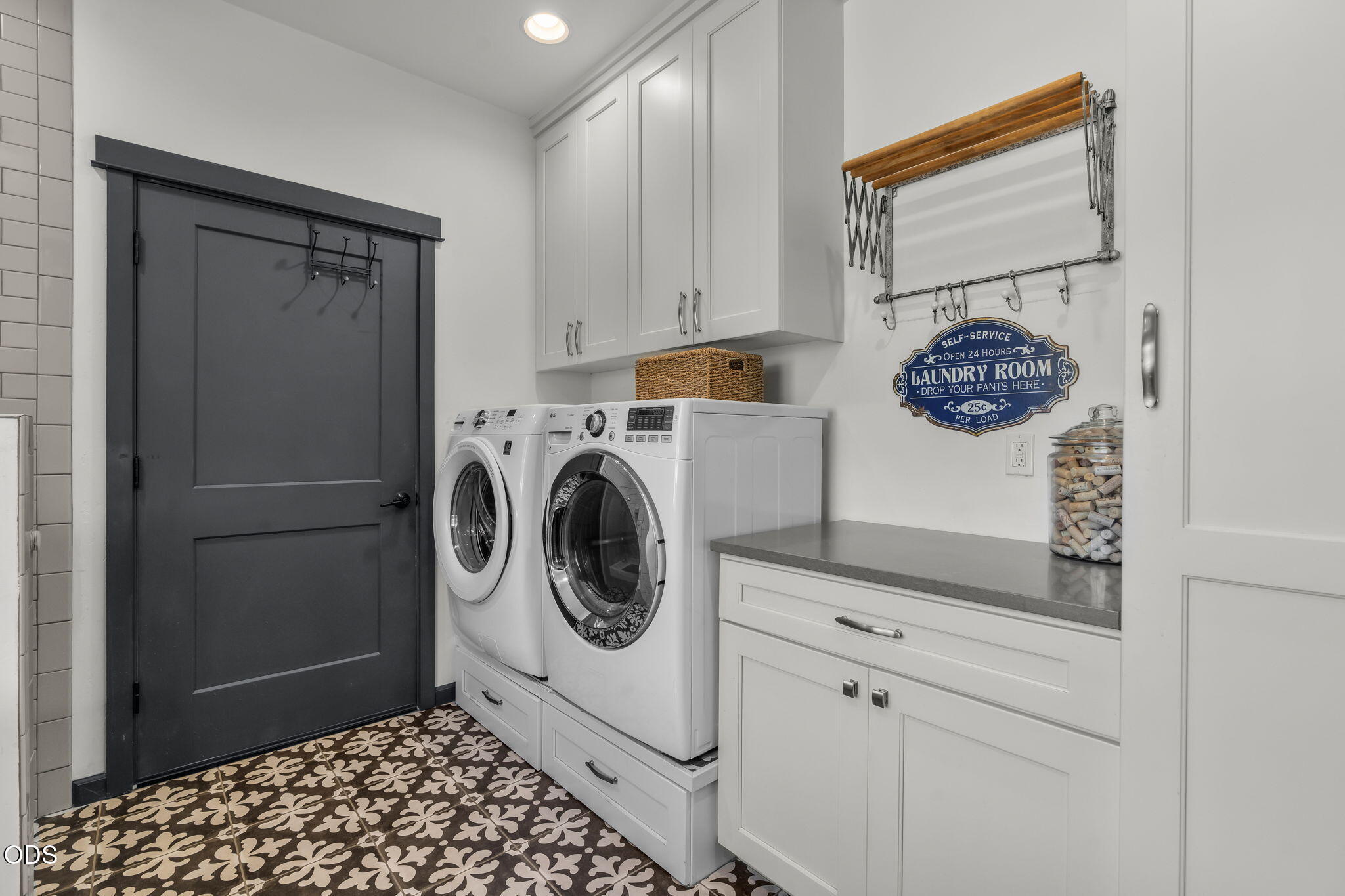 10535 Bitterbrush Court