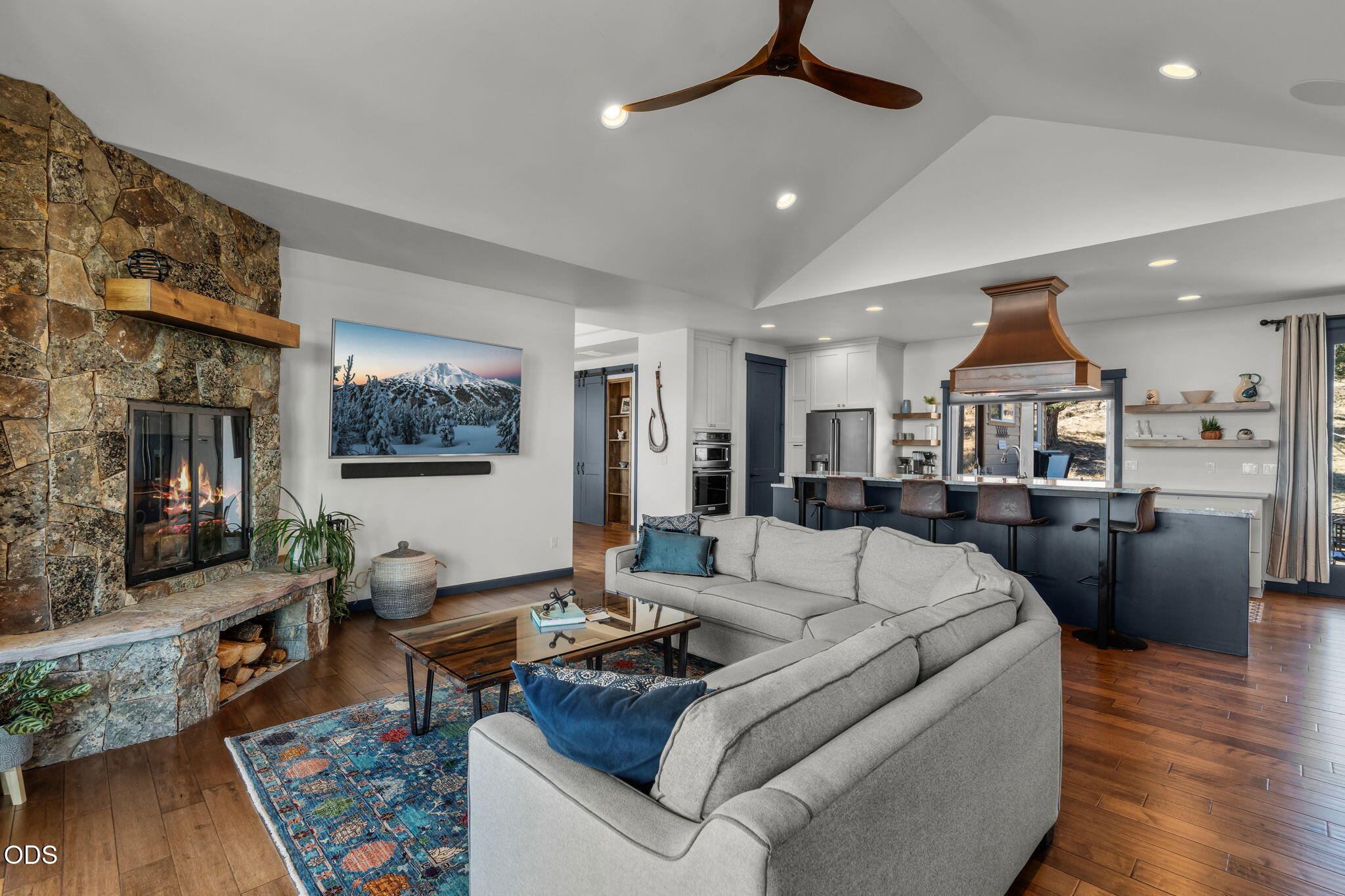 10535 Bitterbrush Court