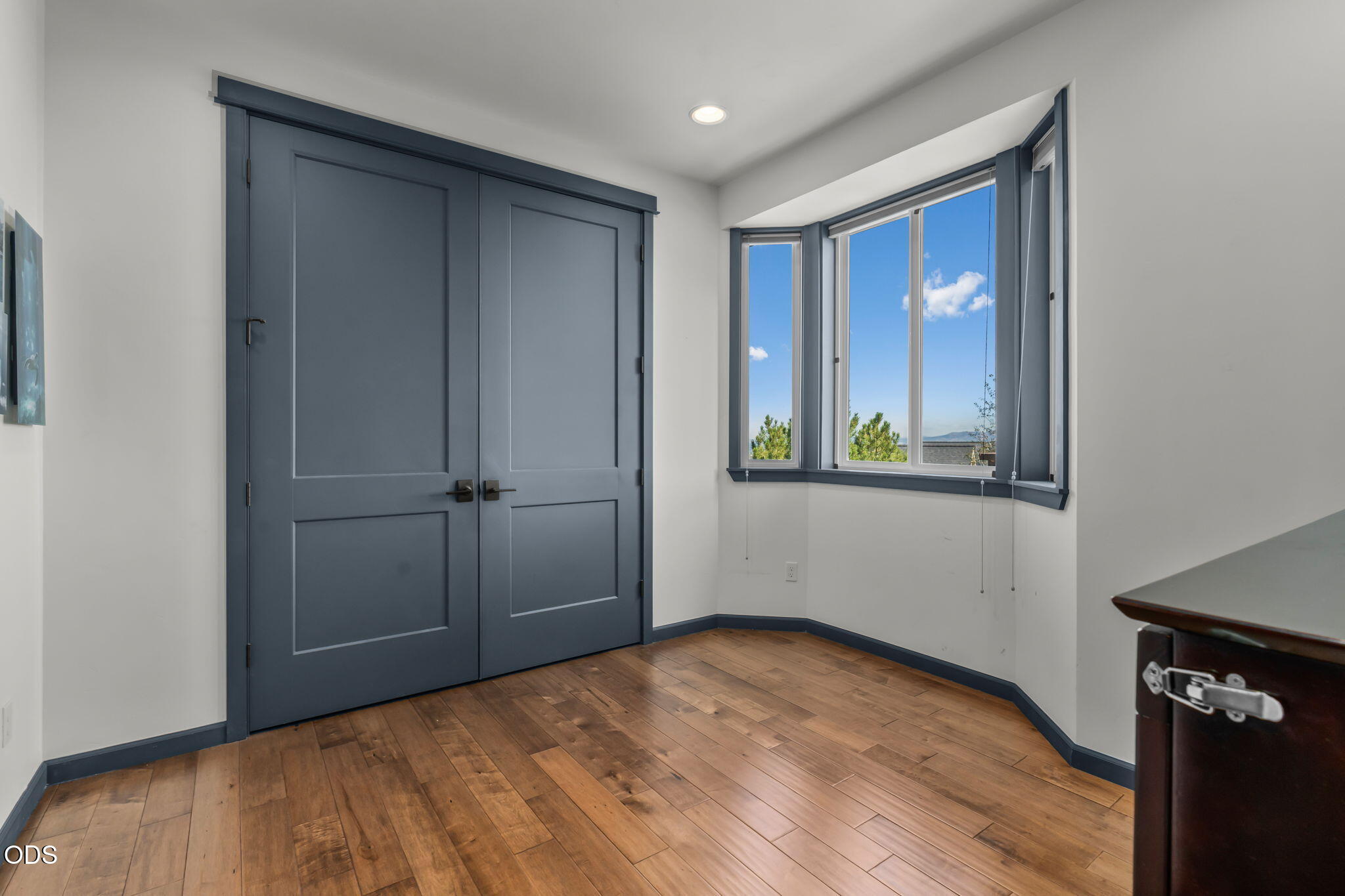 10535 Bitterbrush Court
