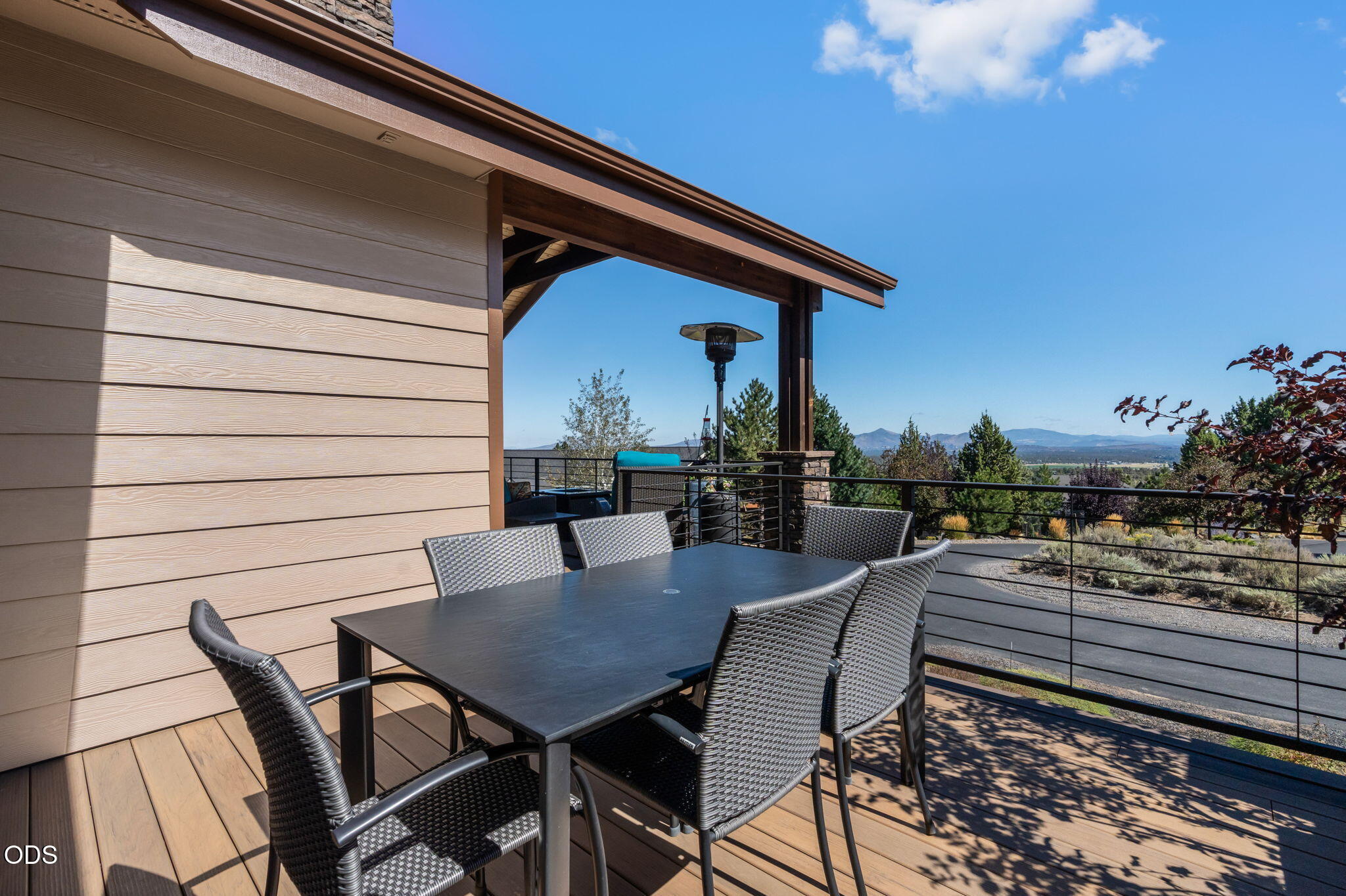 10535 Bitterbrush Court