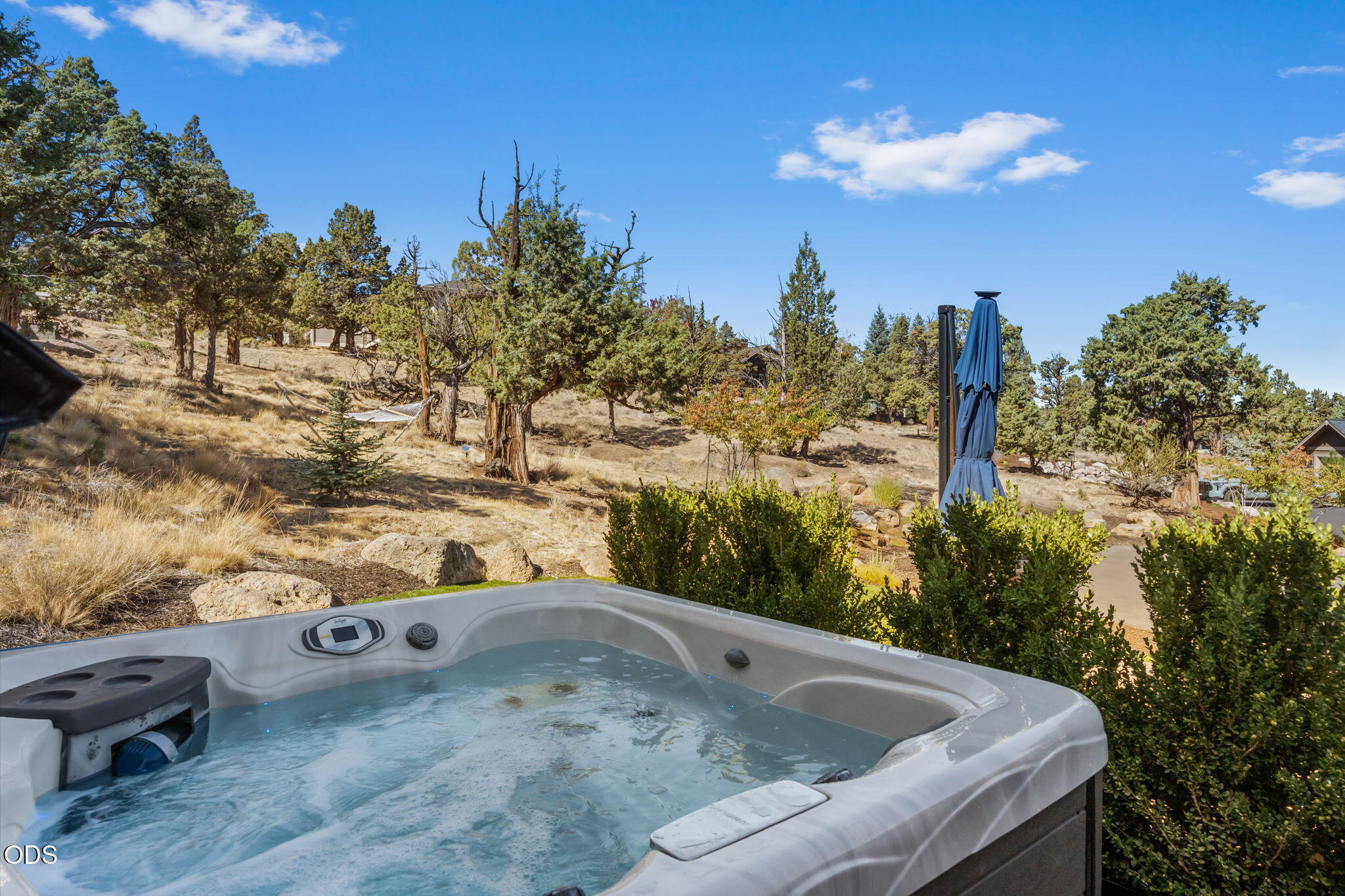 10535 Bitterbrush Court