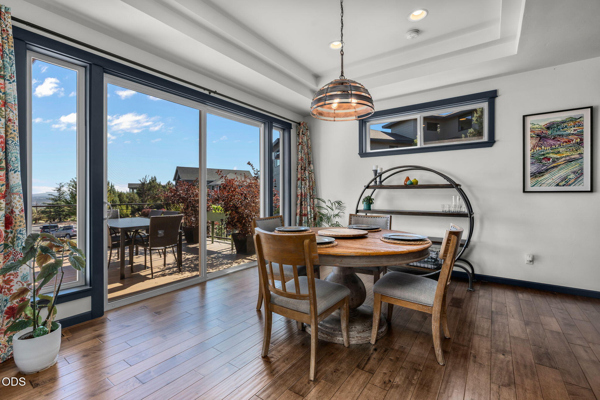 10535 Bitterbrush Court