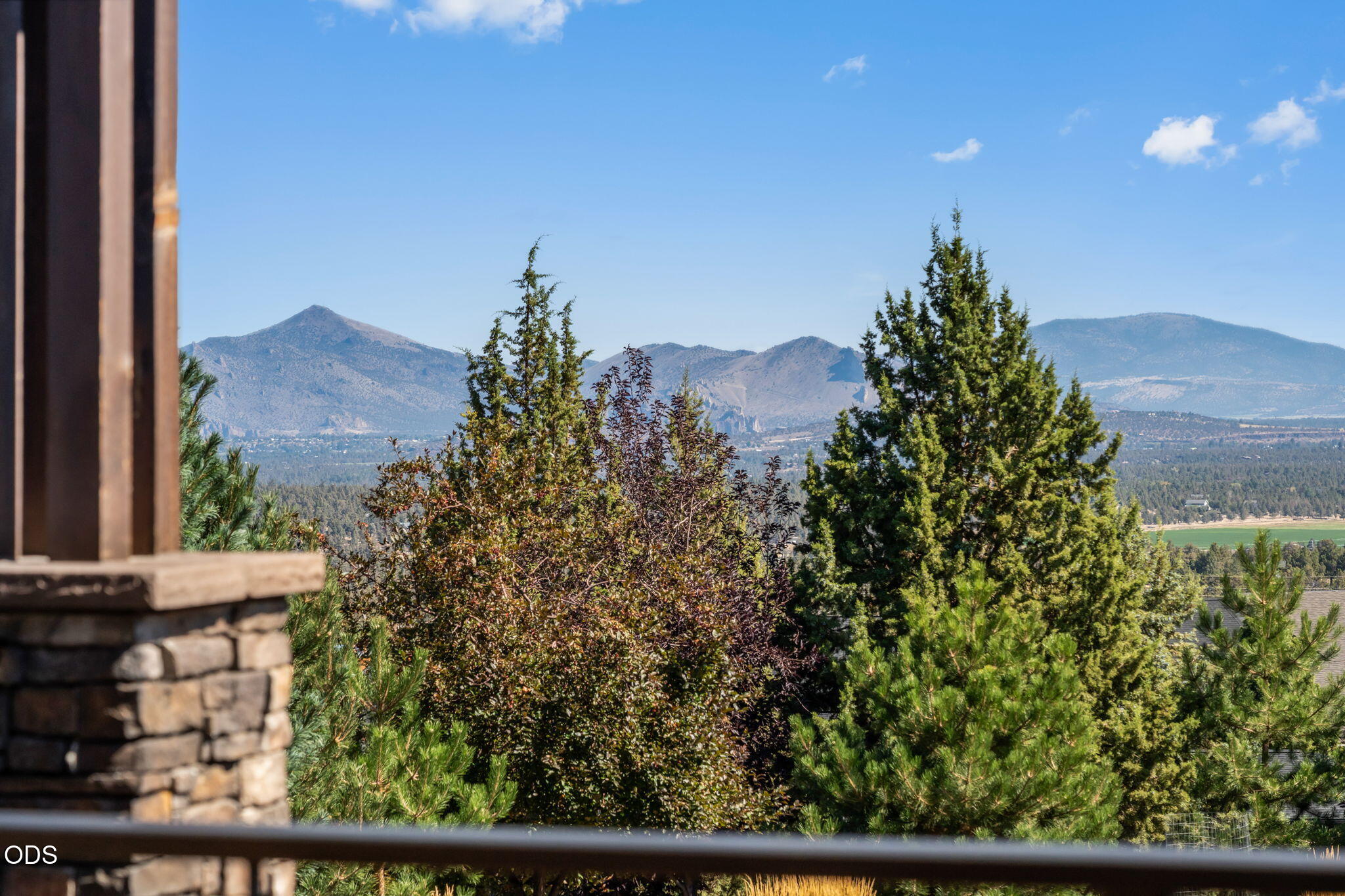 10535 Bitterbrush Court