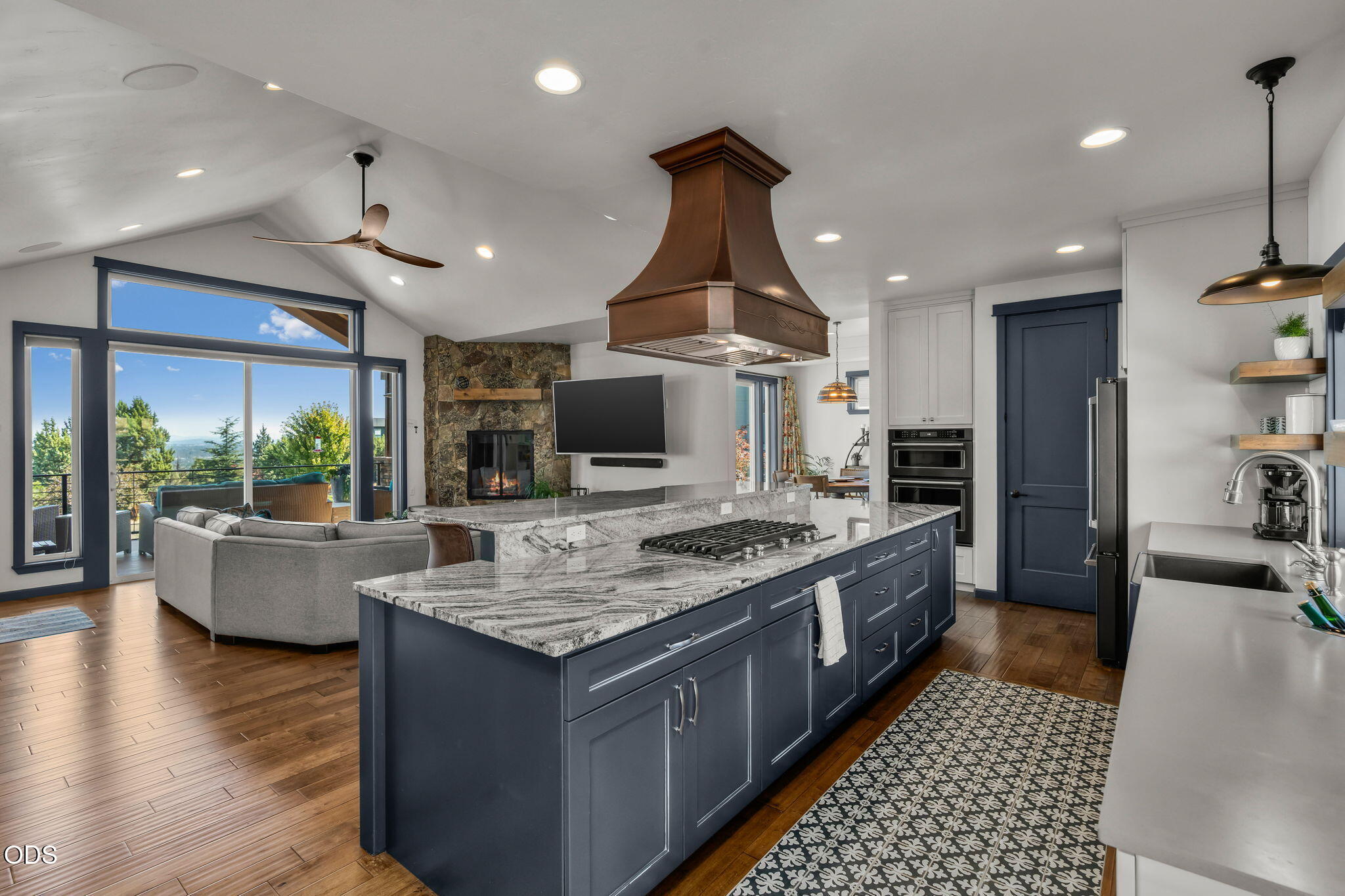 10535 Bitterbrush Court