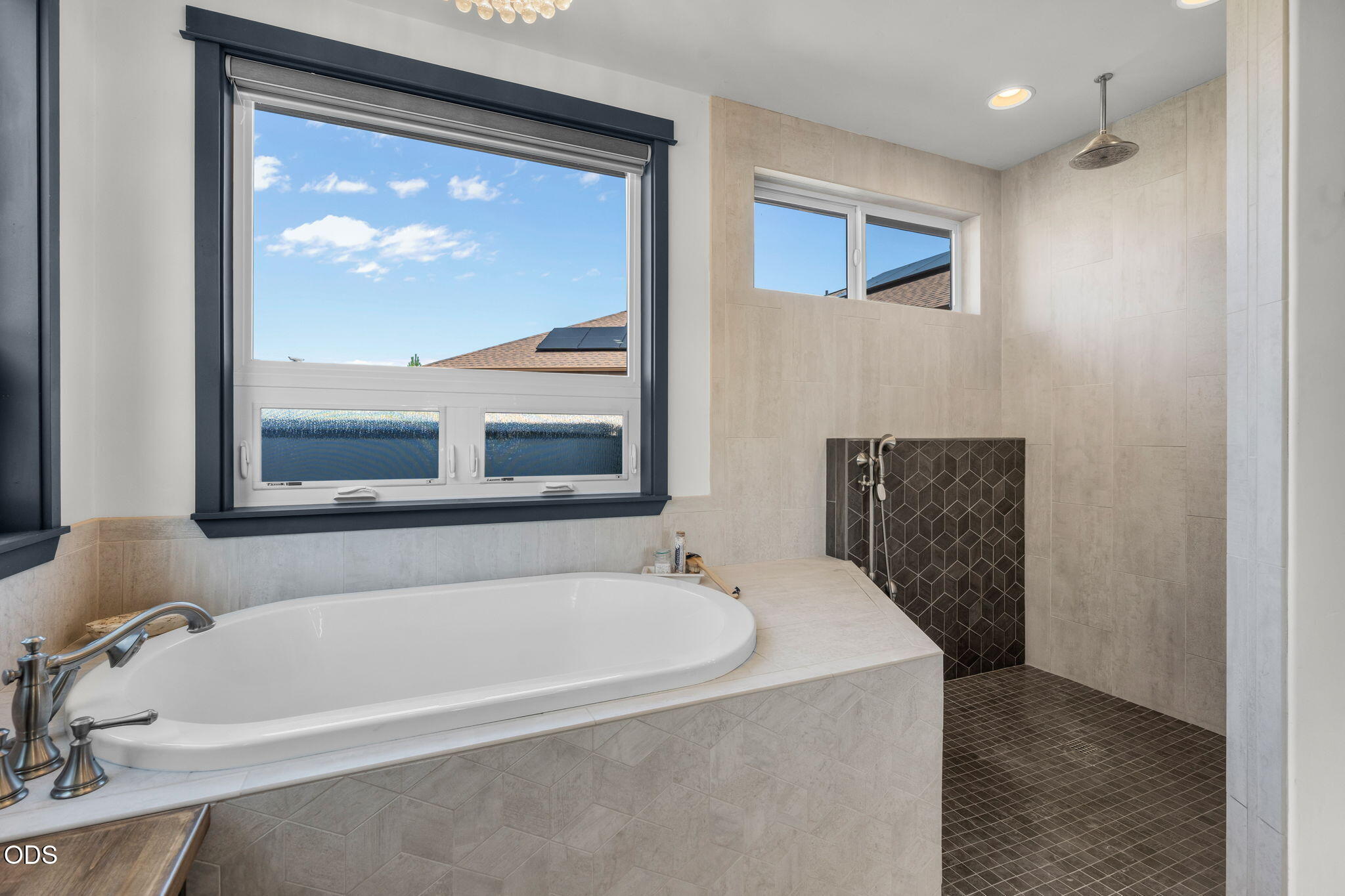 10535 Bitterbrush Court