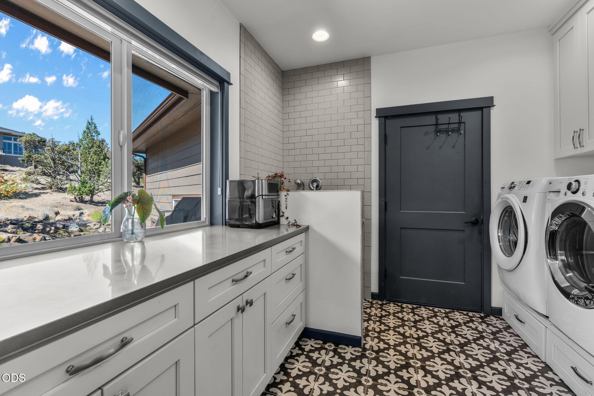 10535 Bitterbrush Court