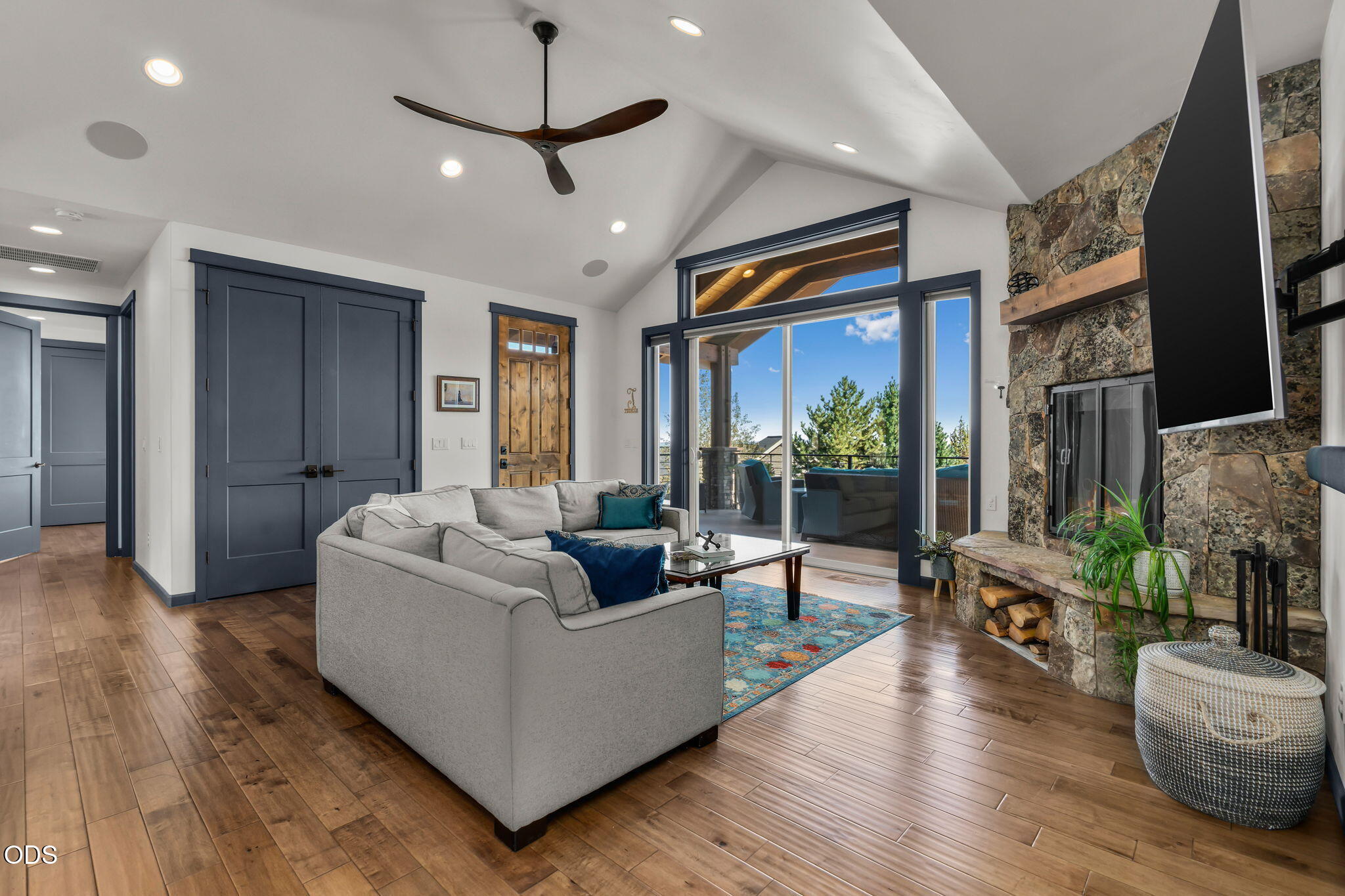 10535 Bitterbrush Court