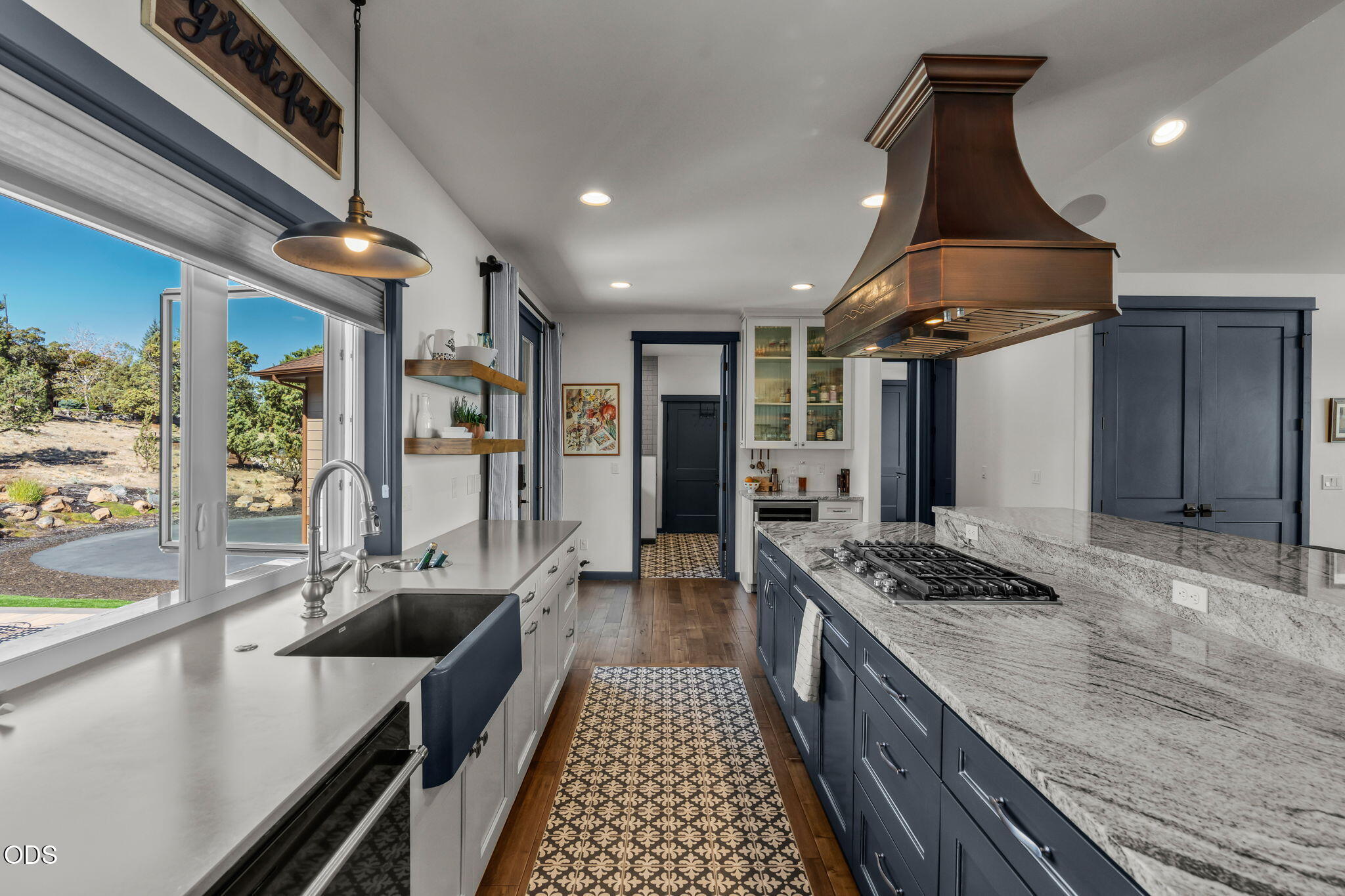 10535 Bitterbrush Court