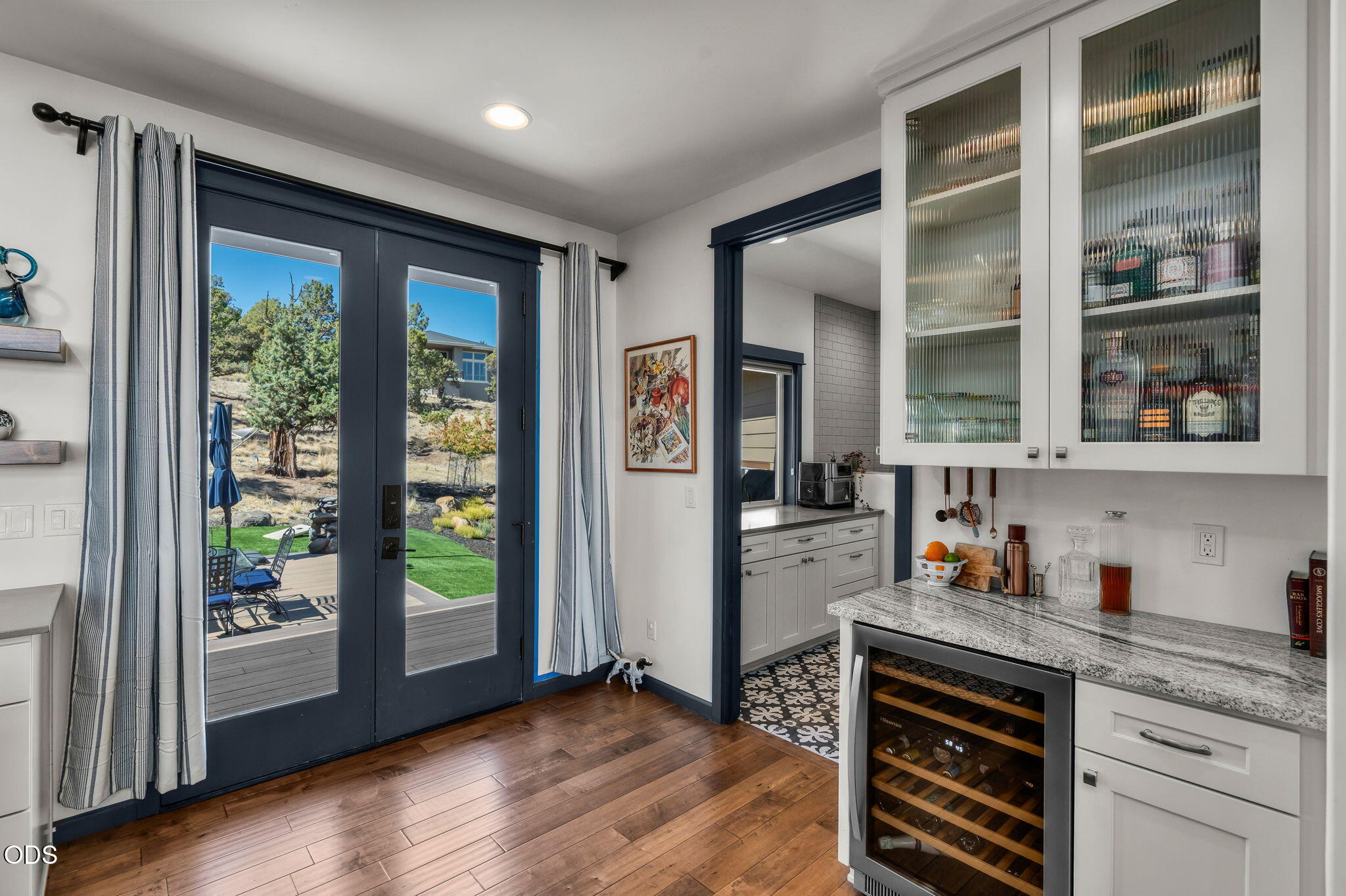 10535 Bitterbrush Court