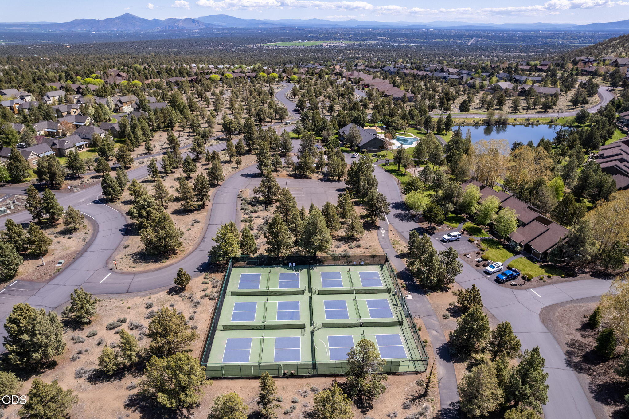 10535 Bitterbrush Court