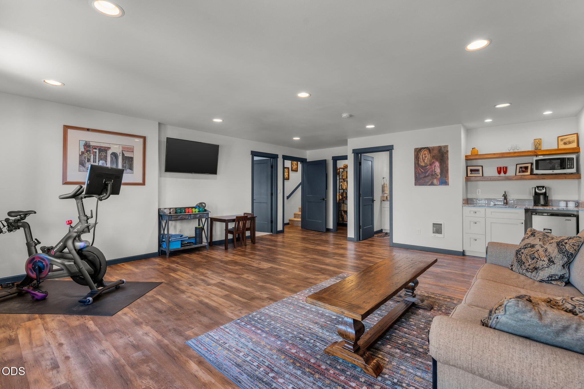 10535 Bitterbrush Court